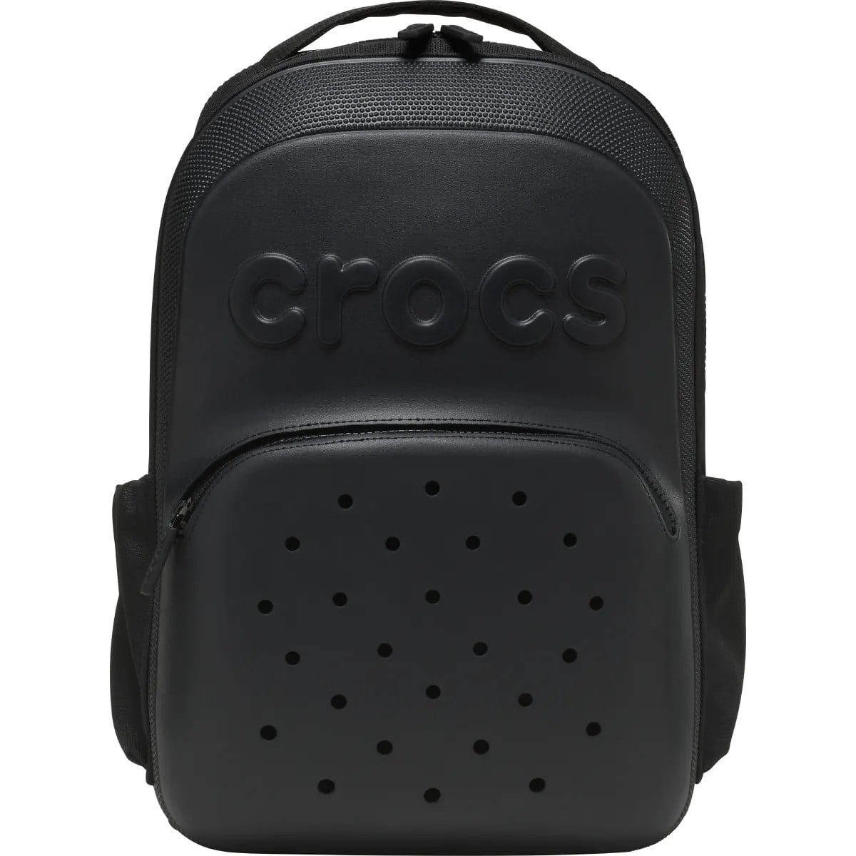 Crocs Backpack Unisex Çanta CZFB0003