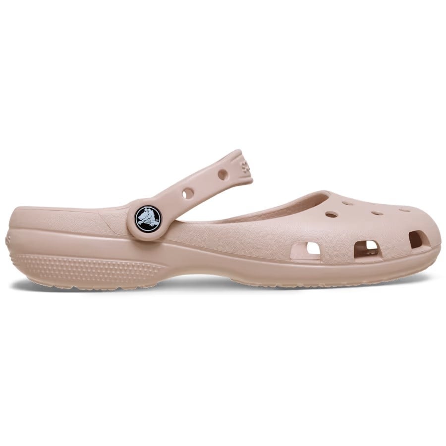 Crocs Classic Ballet Kadın Terlik 211994