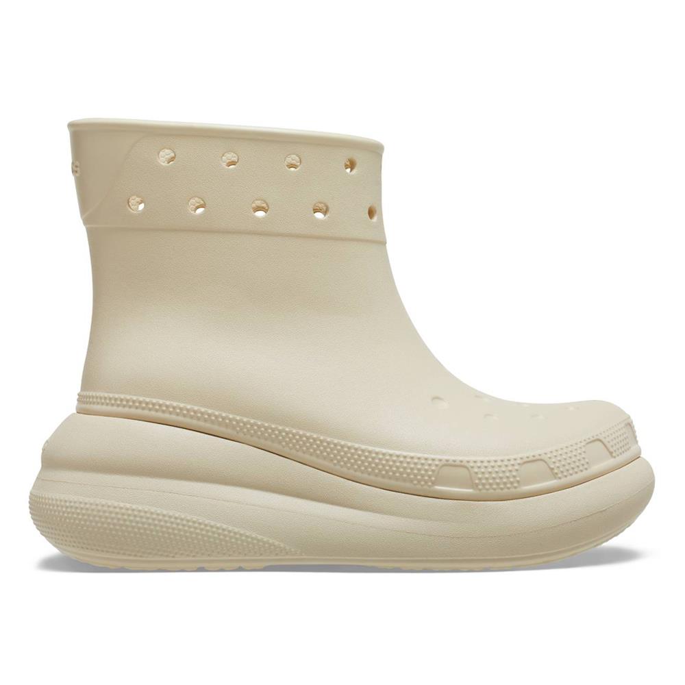 Crocs Classic Crush Boot Unisex Sandalet