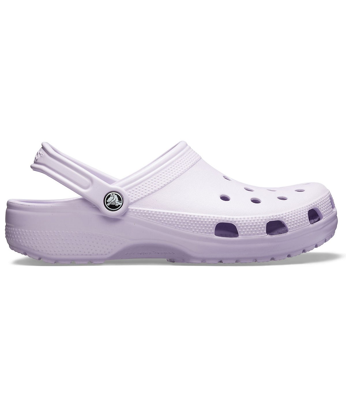 Crocs Classic Erkek Terlik