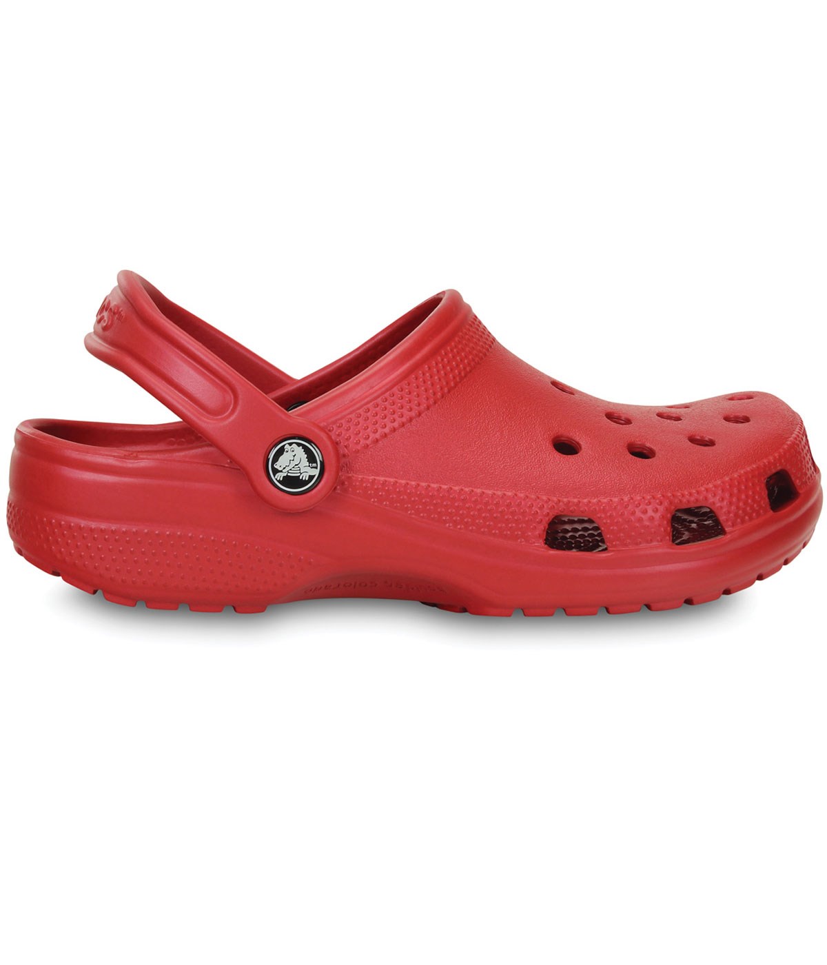 Crocs Classic Unisex Sandalet