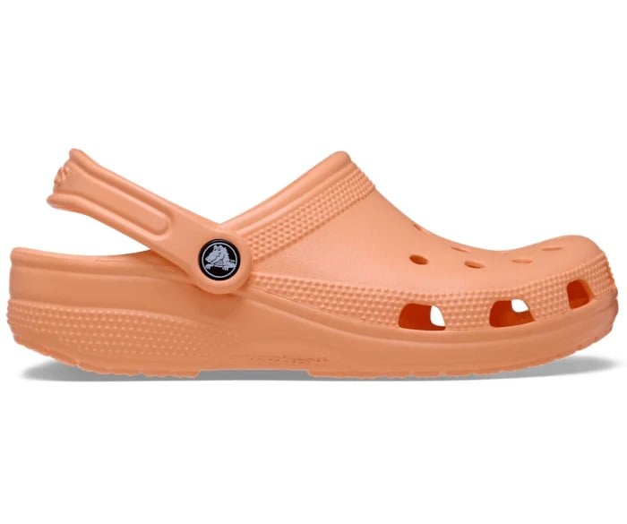 Crocs Classic Unisex Terlik 10001