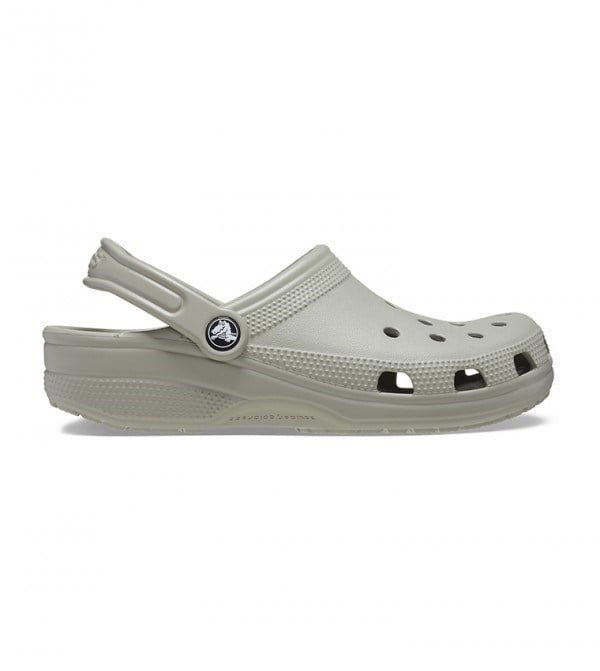 Crocs Classic Unisex Terlik 10001