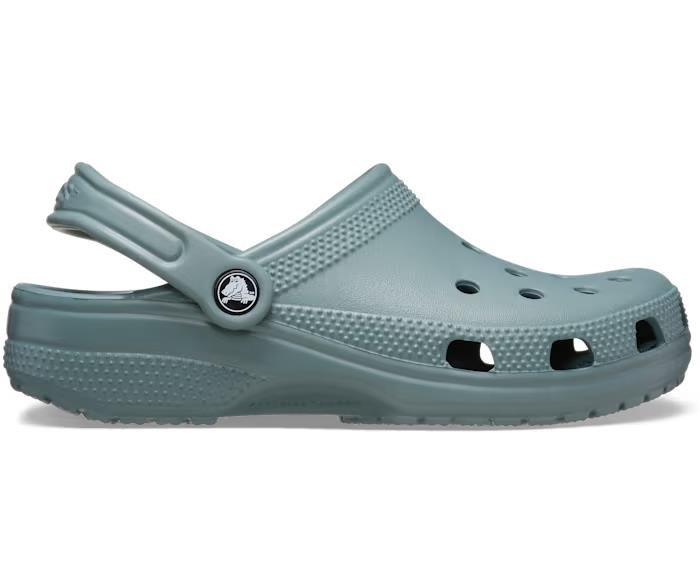 Crocs Classic Unisex Terlik 10001