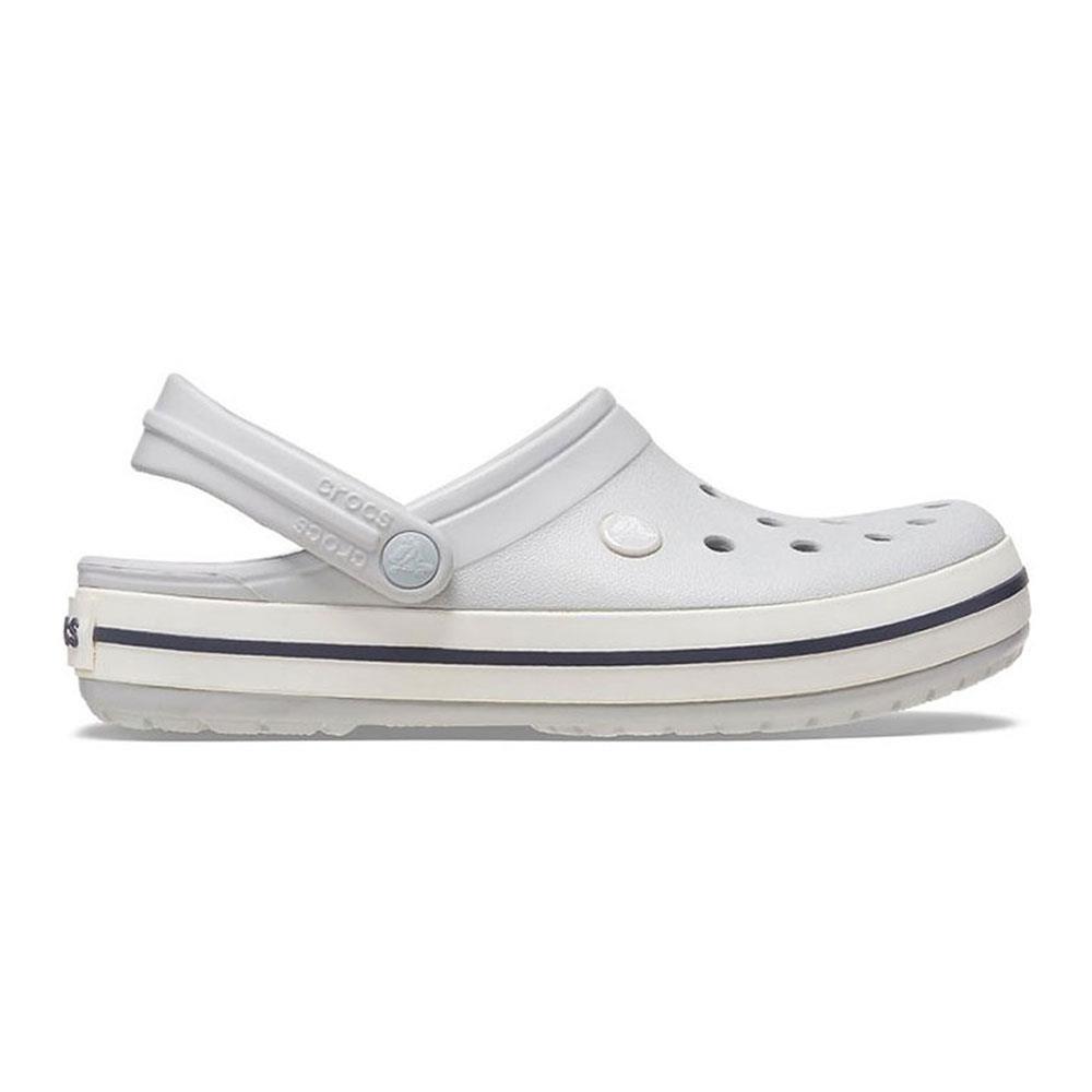 Crocs Crocband Unisex Terlik 11016