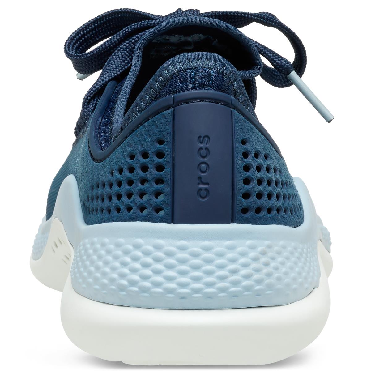 Crocs pacer literide sale