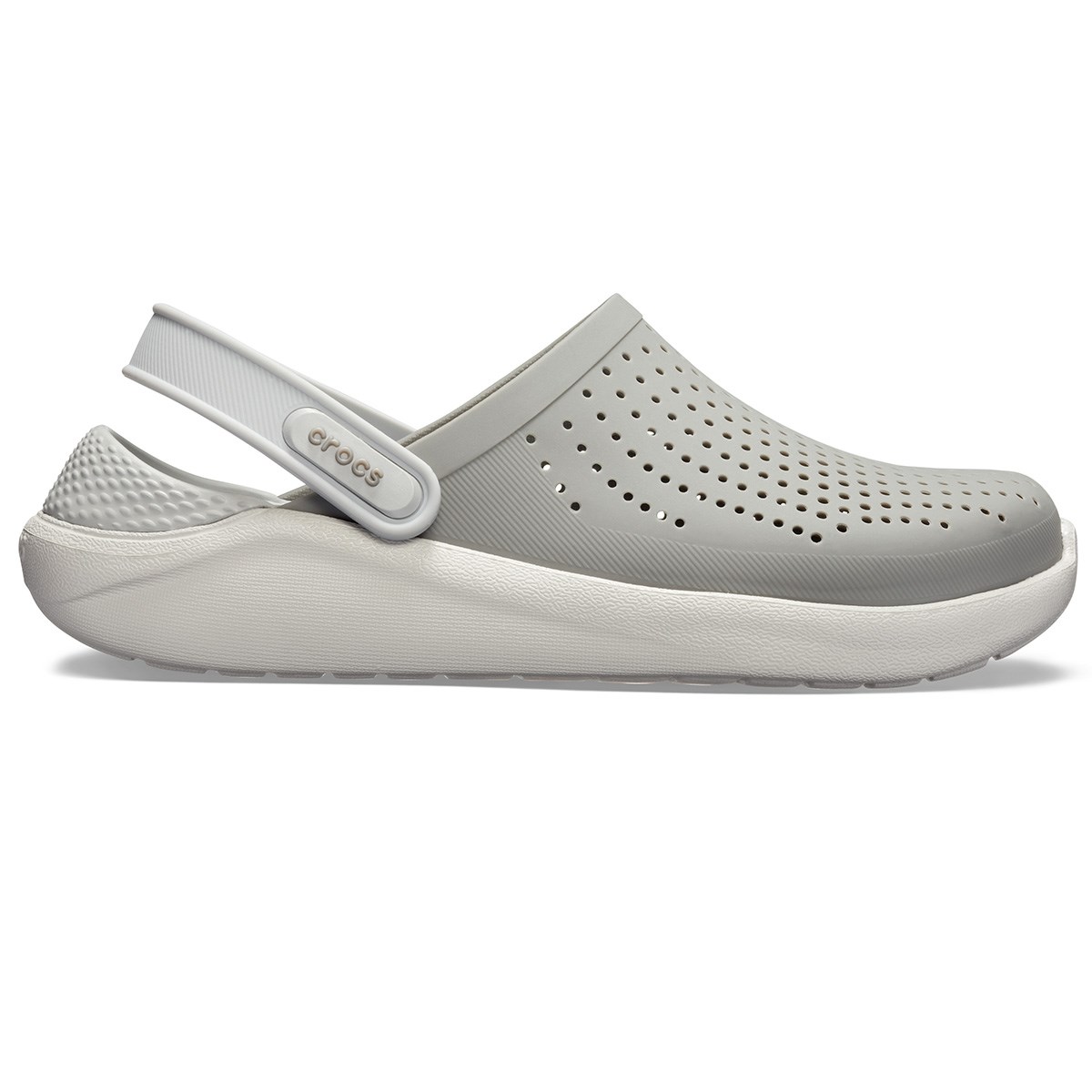 Crocs Literide Clog Unisex Terlik