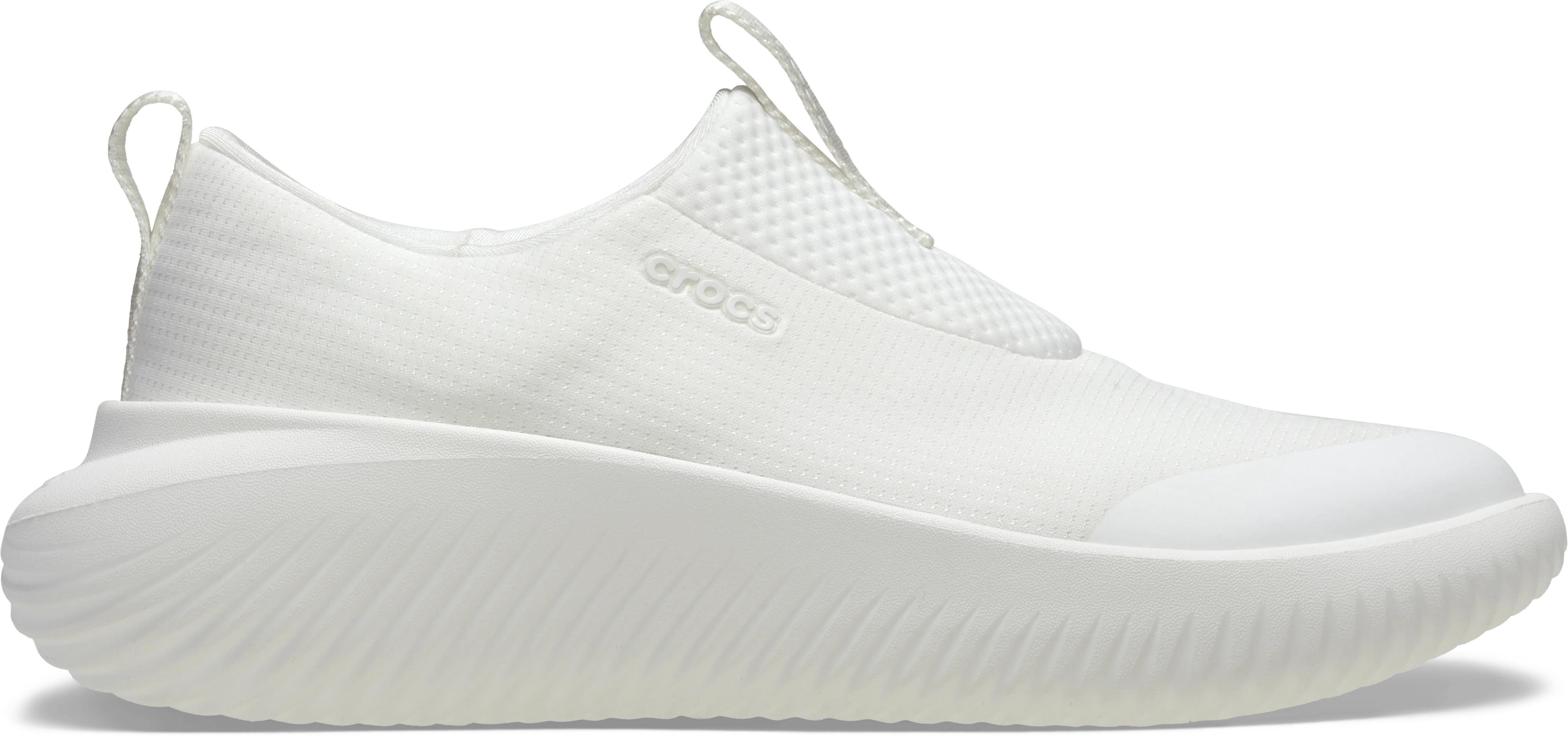 Crocs Mellow Ease Unisex Spor Ayakkabısı 210500