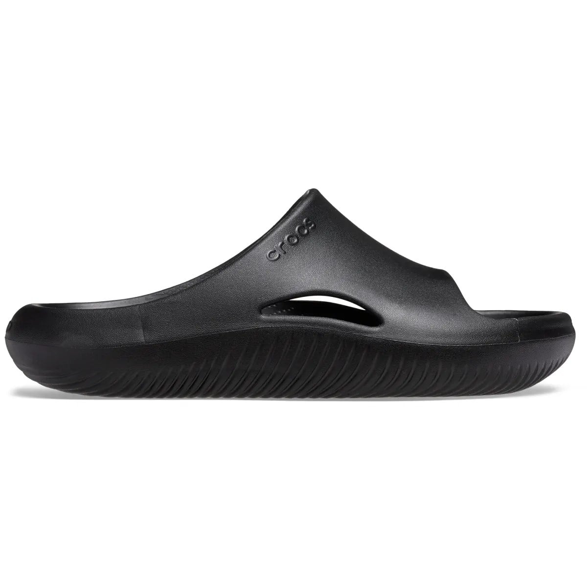 Crocs Mellow Slide Unisex Terlik 208392
