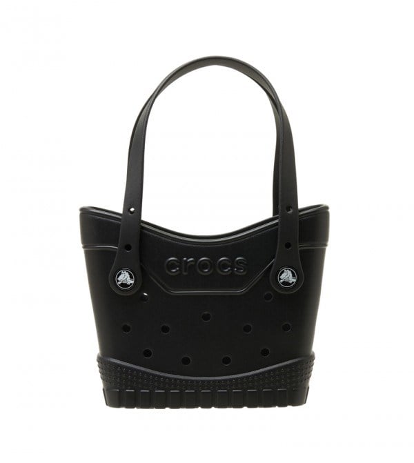 Crocs Small Eva Tote Unisex Çanta CZFB0001