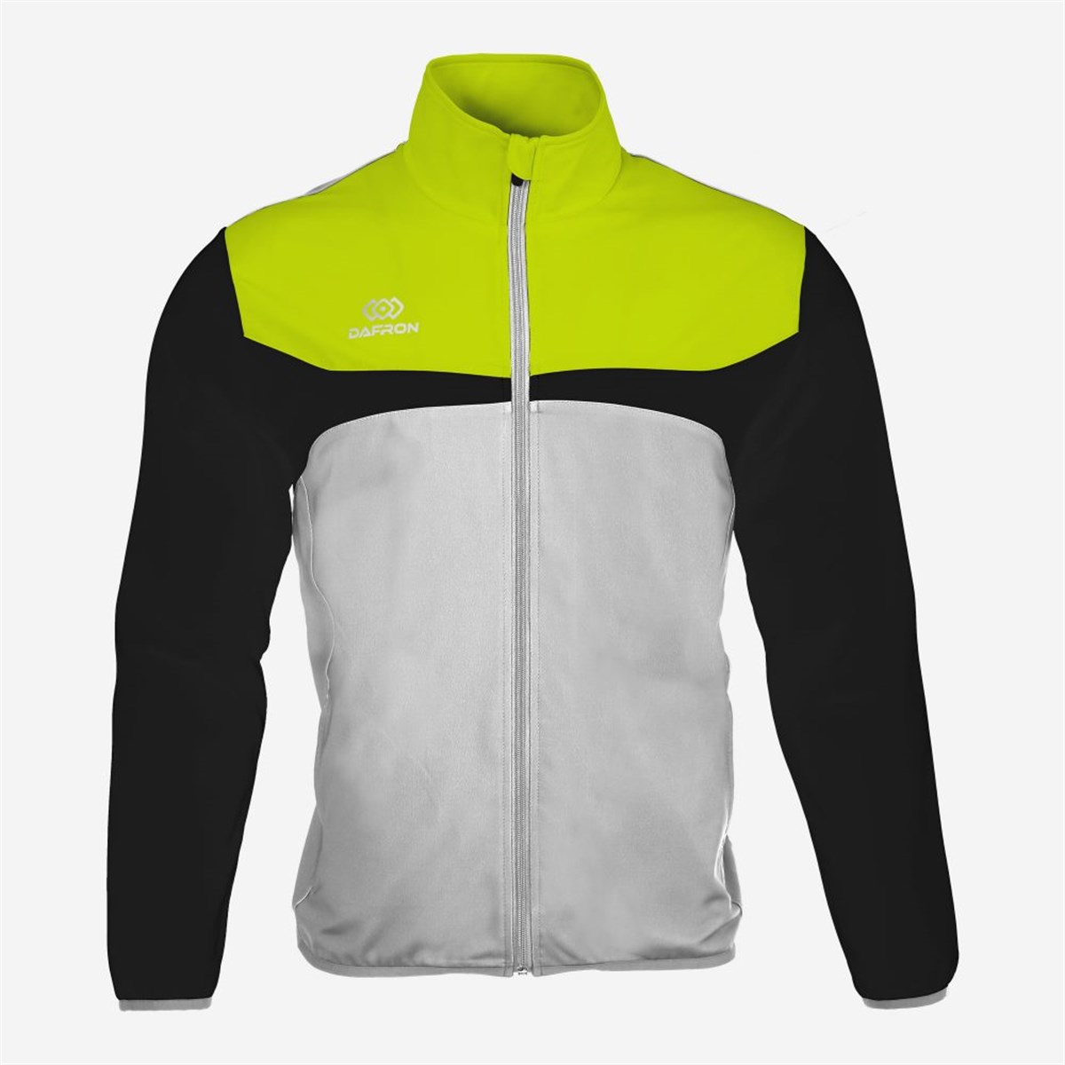 DAFRON ERKEK  EŞOFMAN TAKIMI