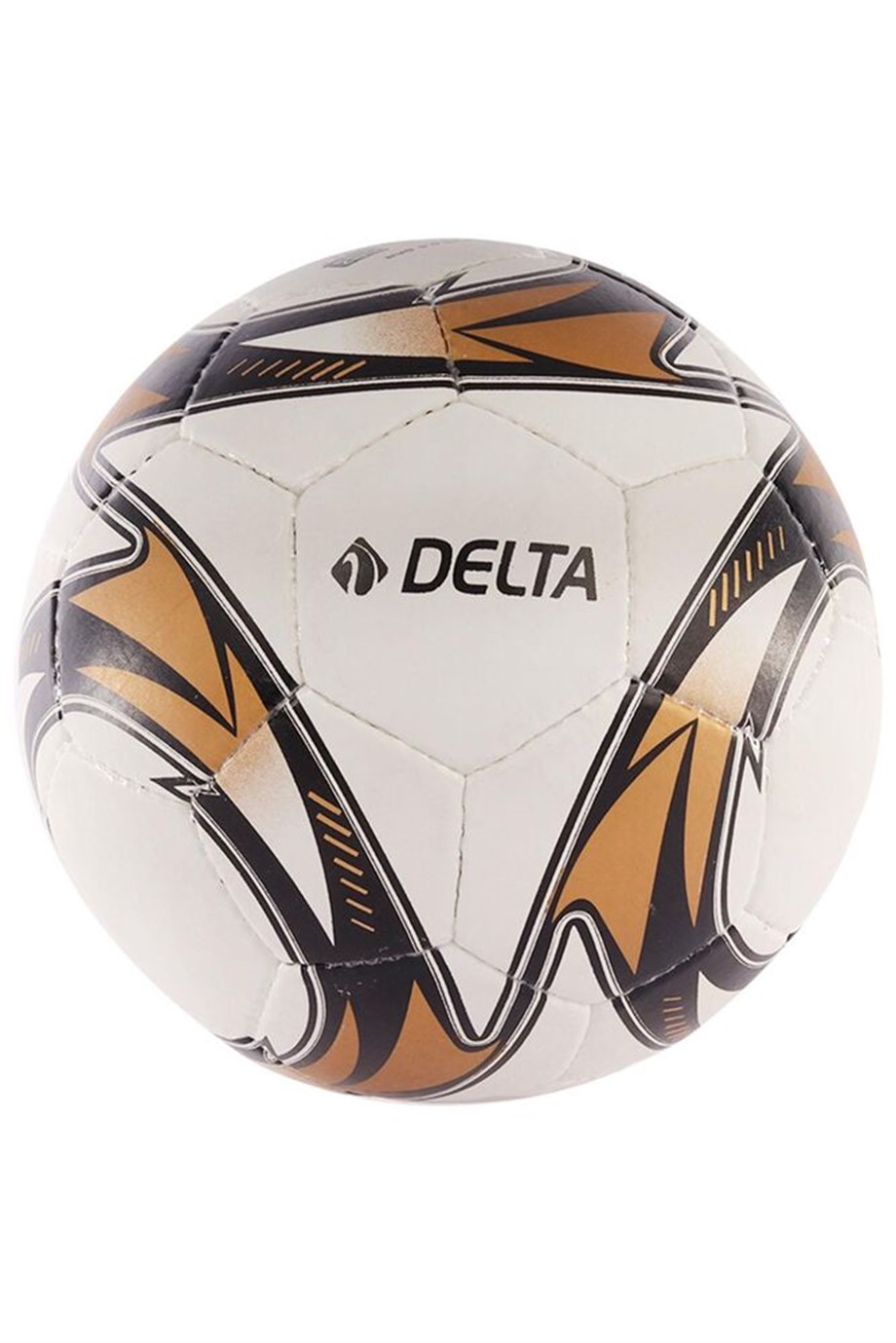 Delta Futbol Topu   -   Vega   -   No  :   5
