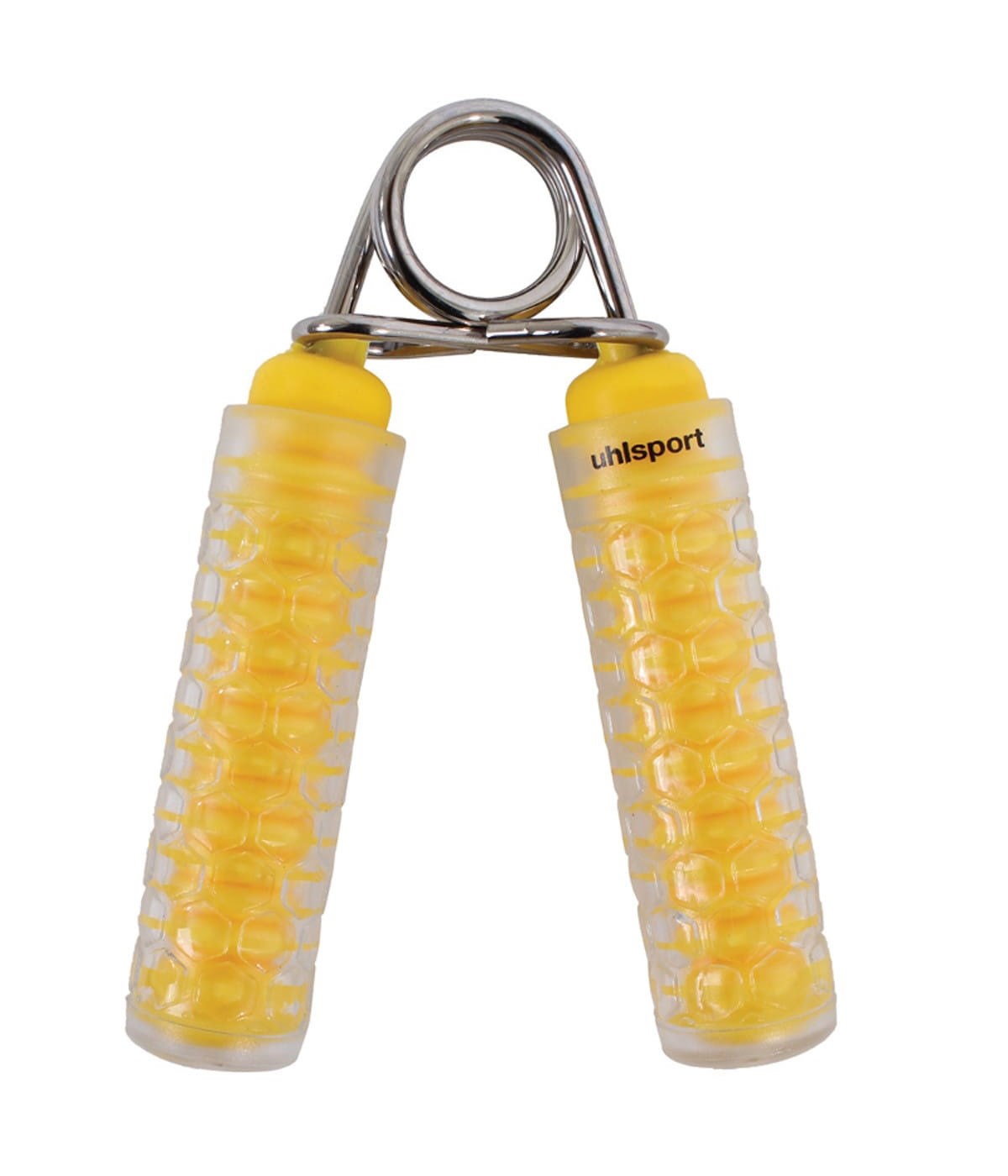 EL YAYI - 15 KG HGR-1015