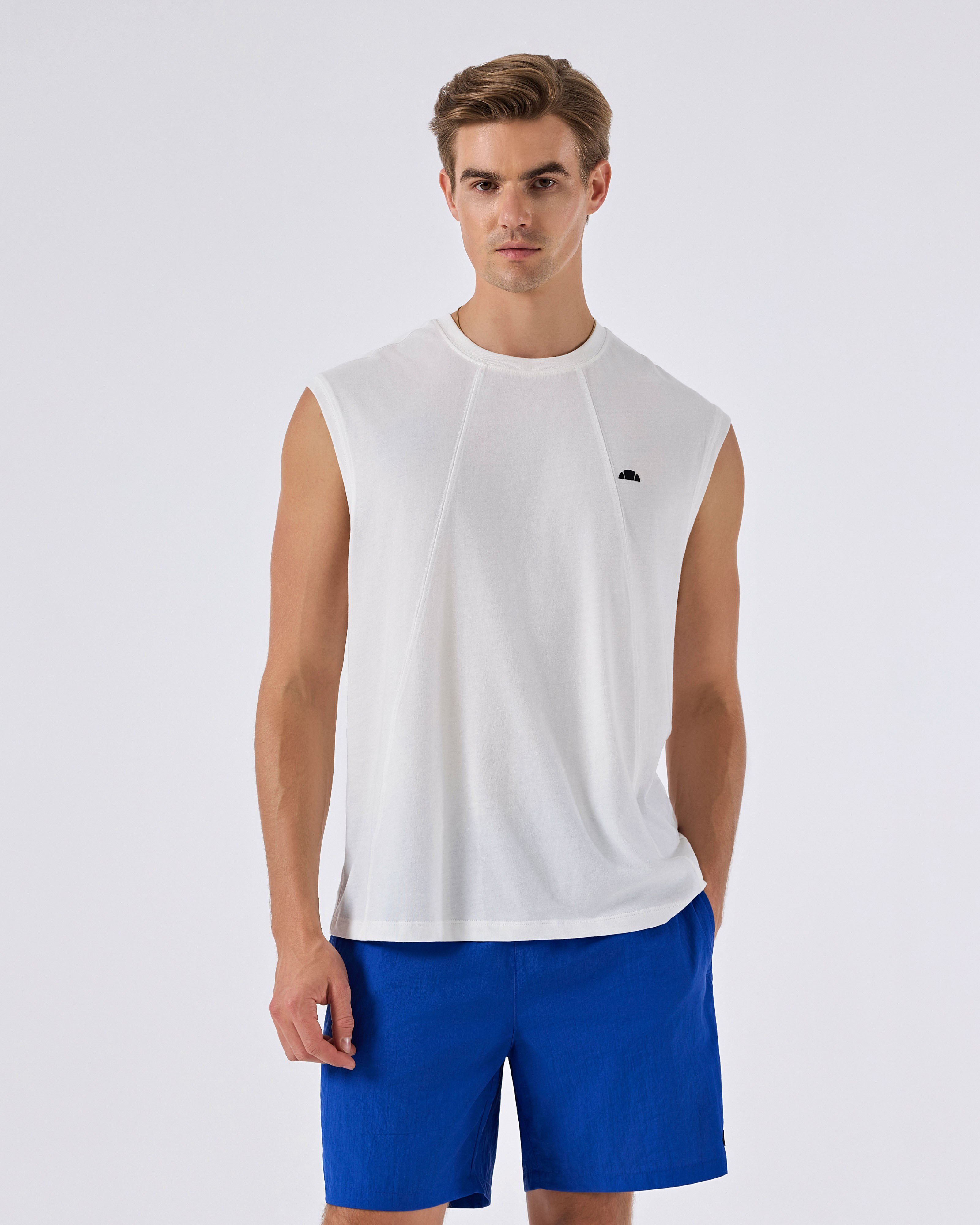 Ellesse Erkek Atlet 6SM5041