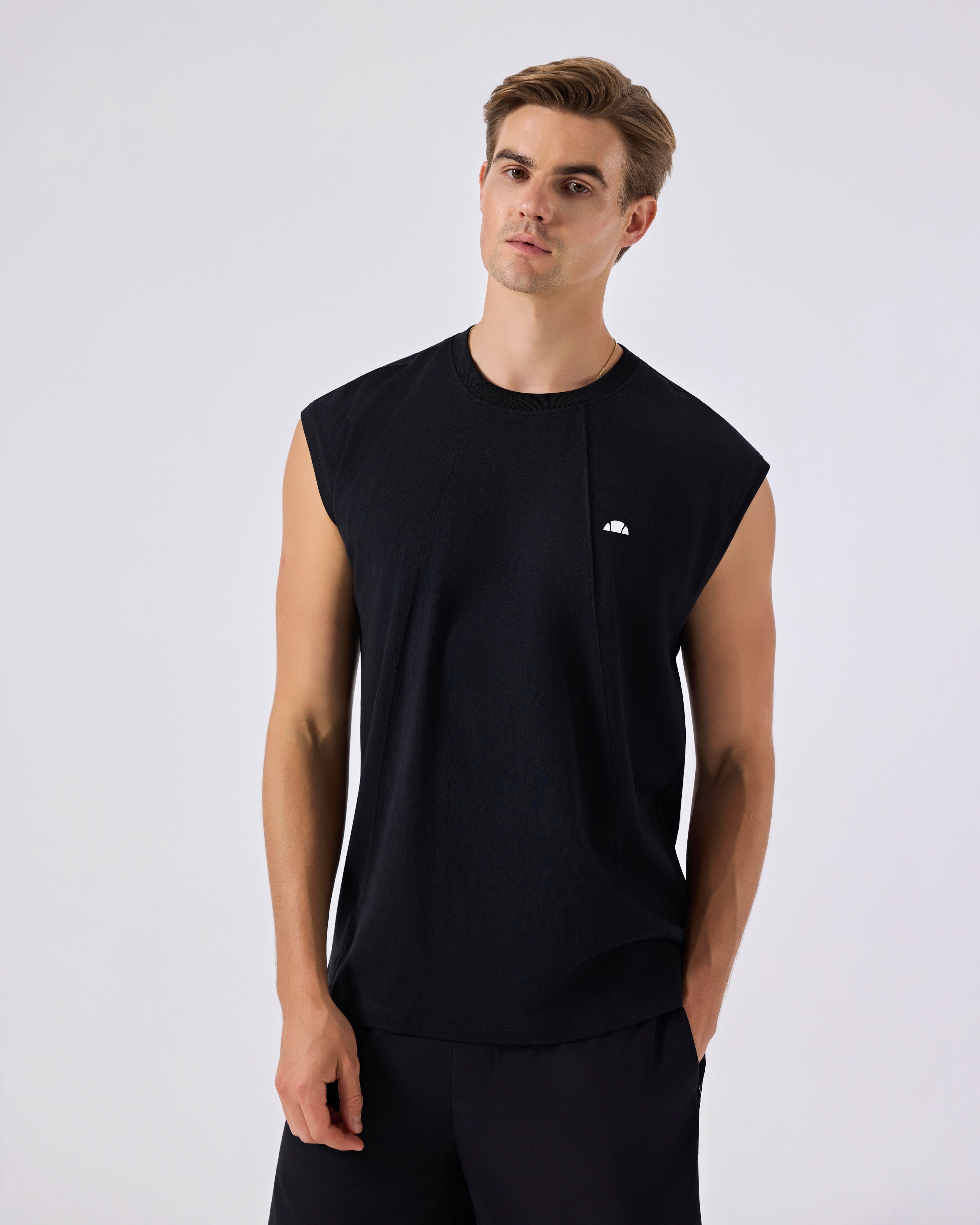 Ellesse Erkek Atlet 6SM5041