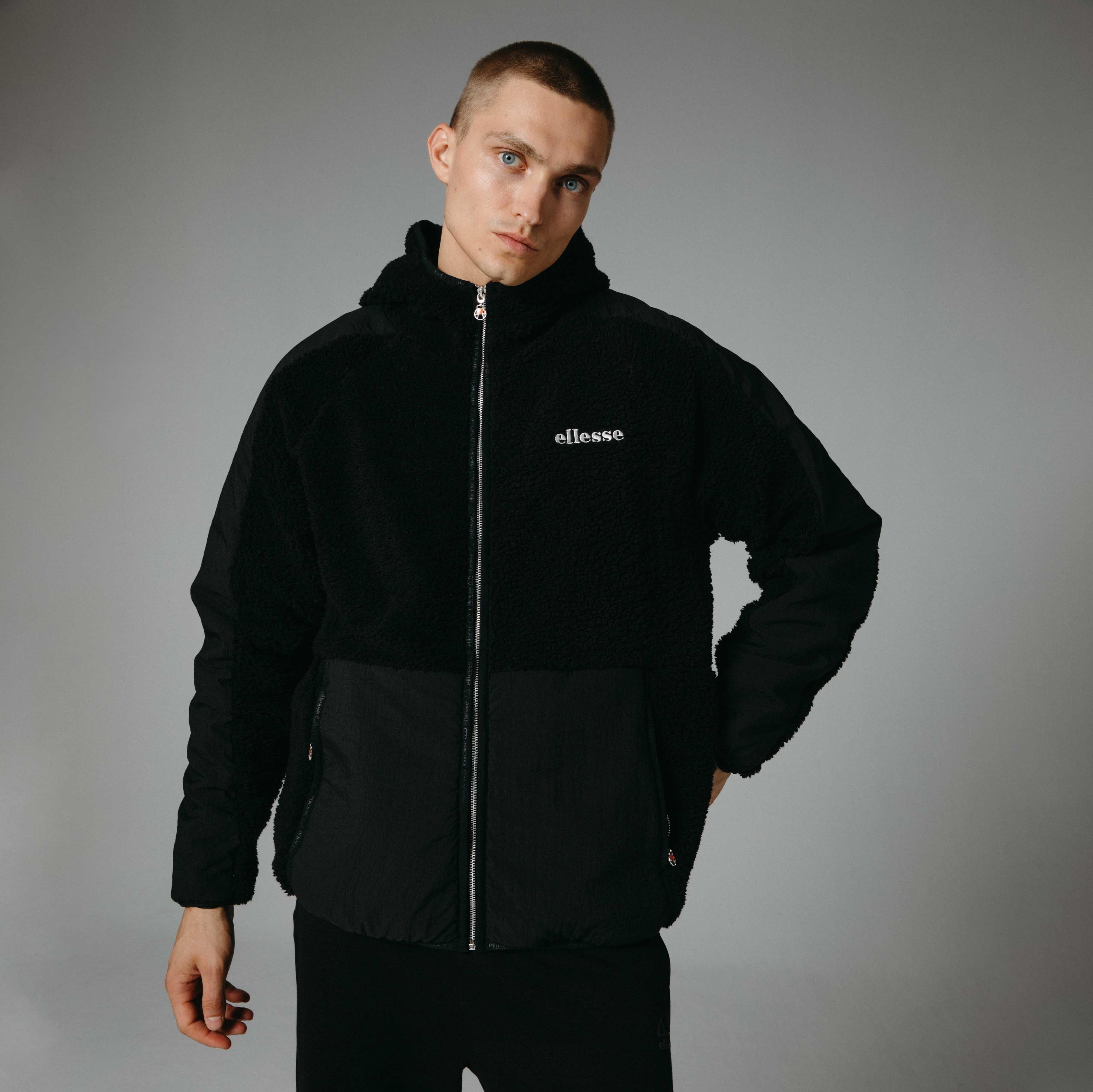 Ellesse Erkek Ceket EM250