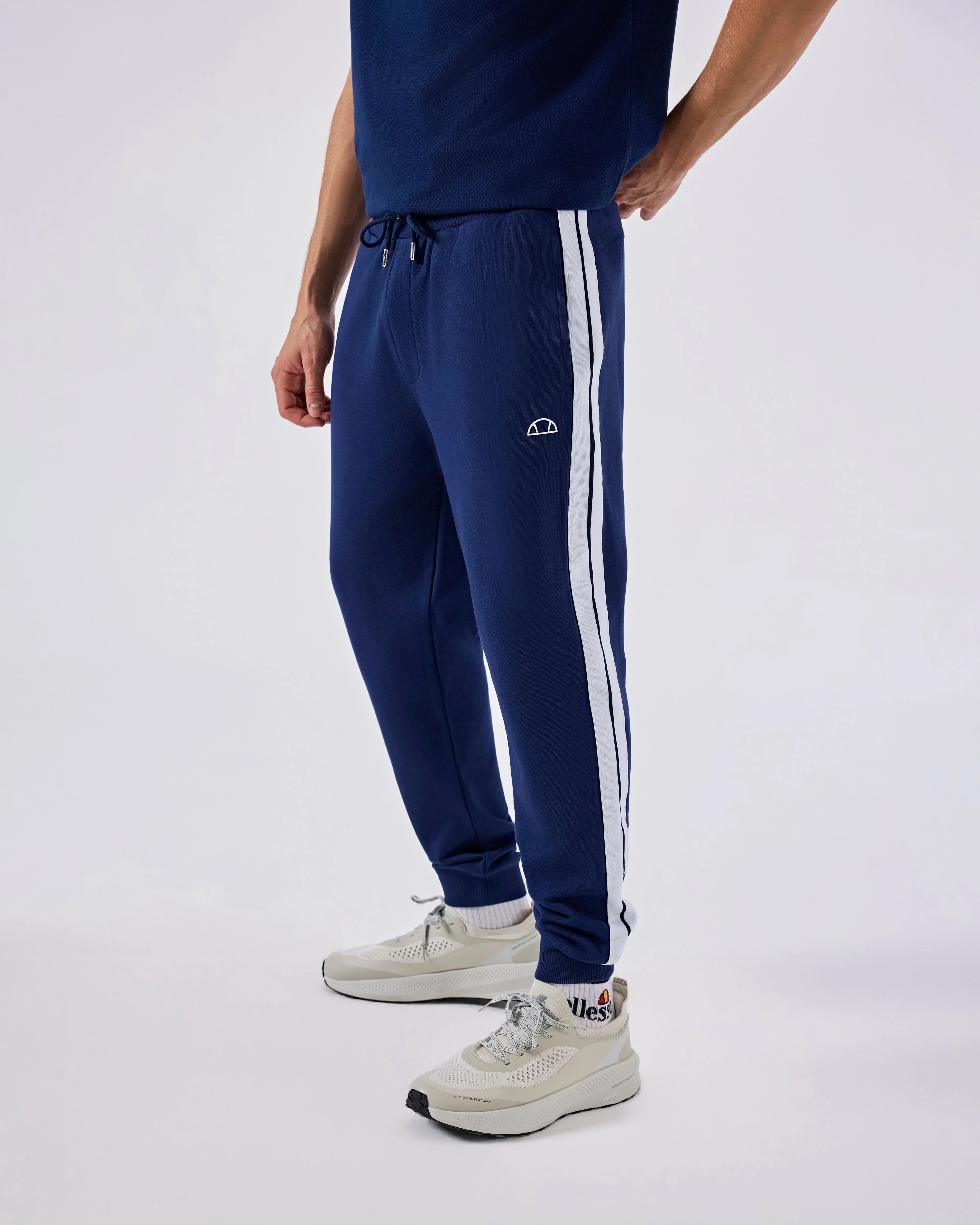 Ellesse Erkek Eşofman Altı 5SM4363