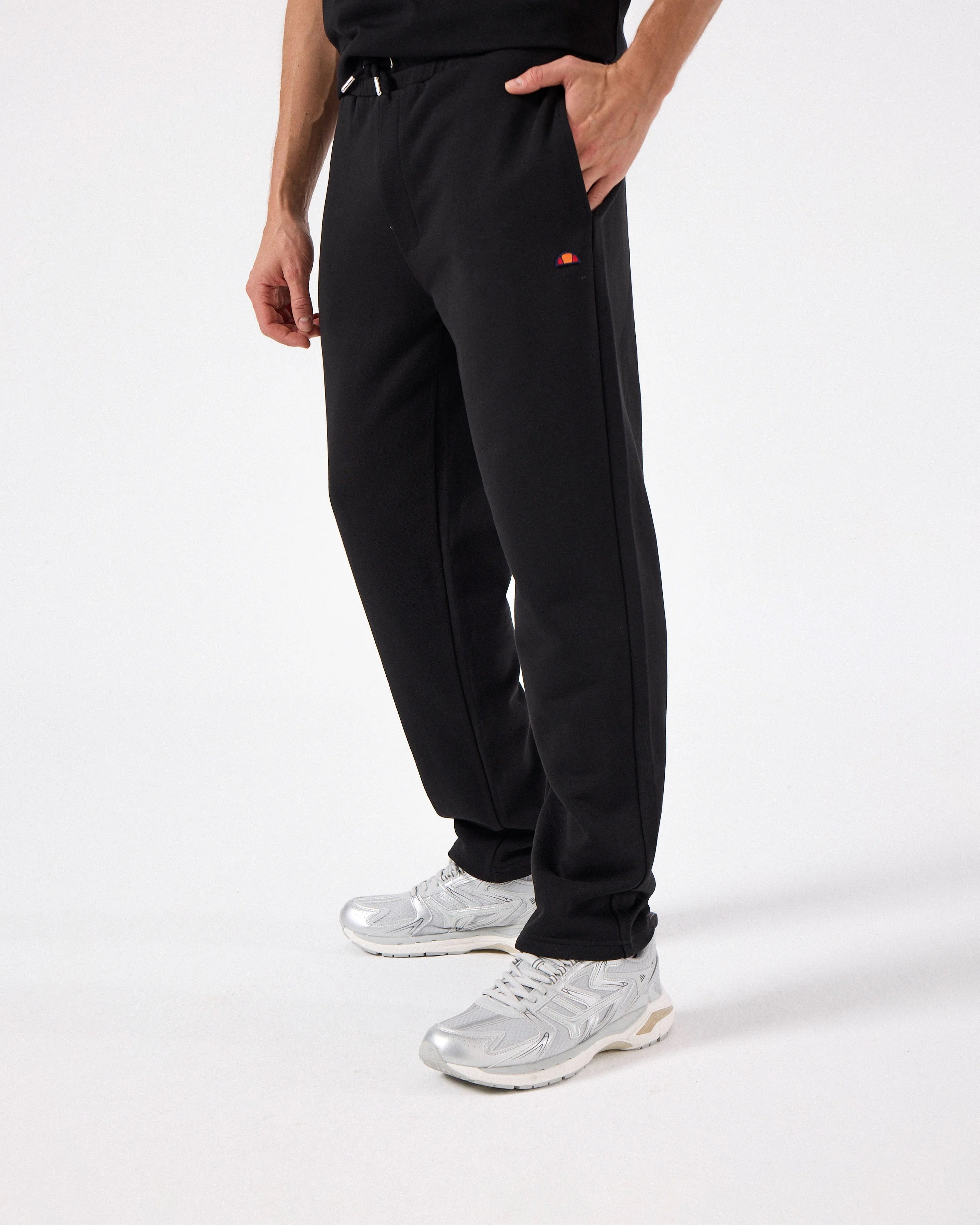 Ellesse Erkek Eşofman Altı 6SM4008