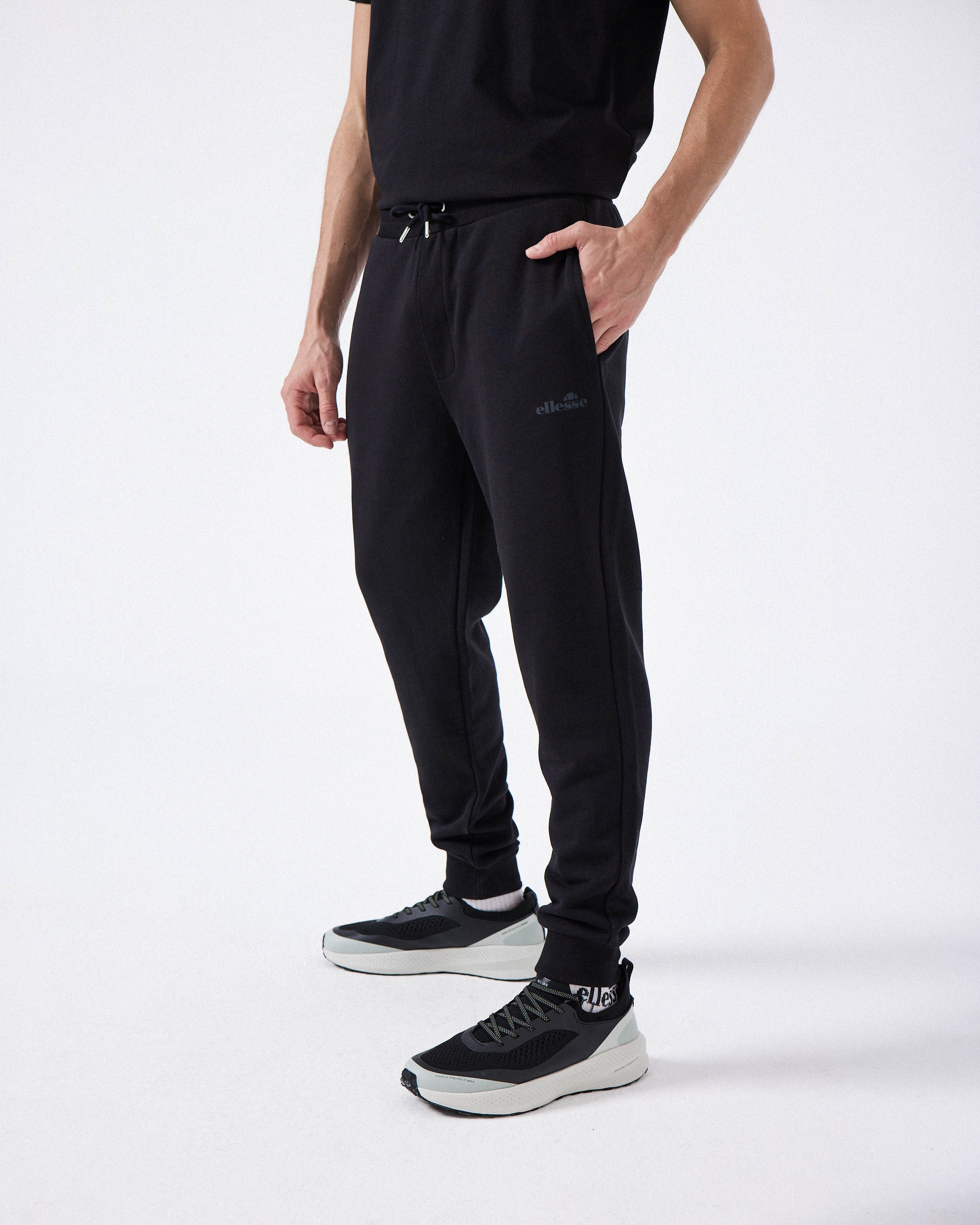 Ellesse Erkek Eşofman Altı 6SM4009