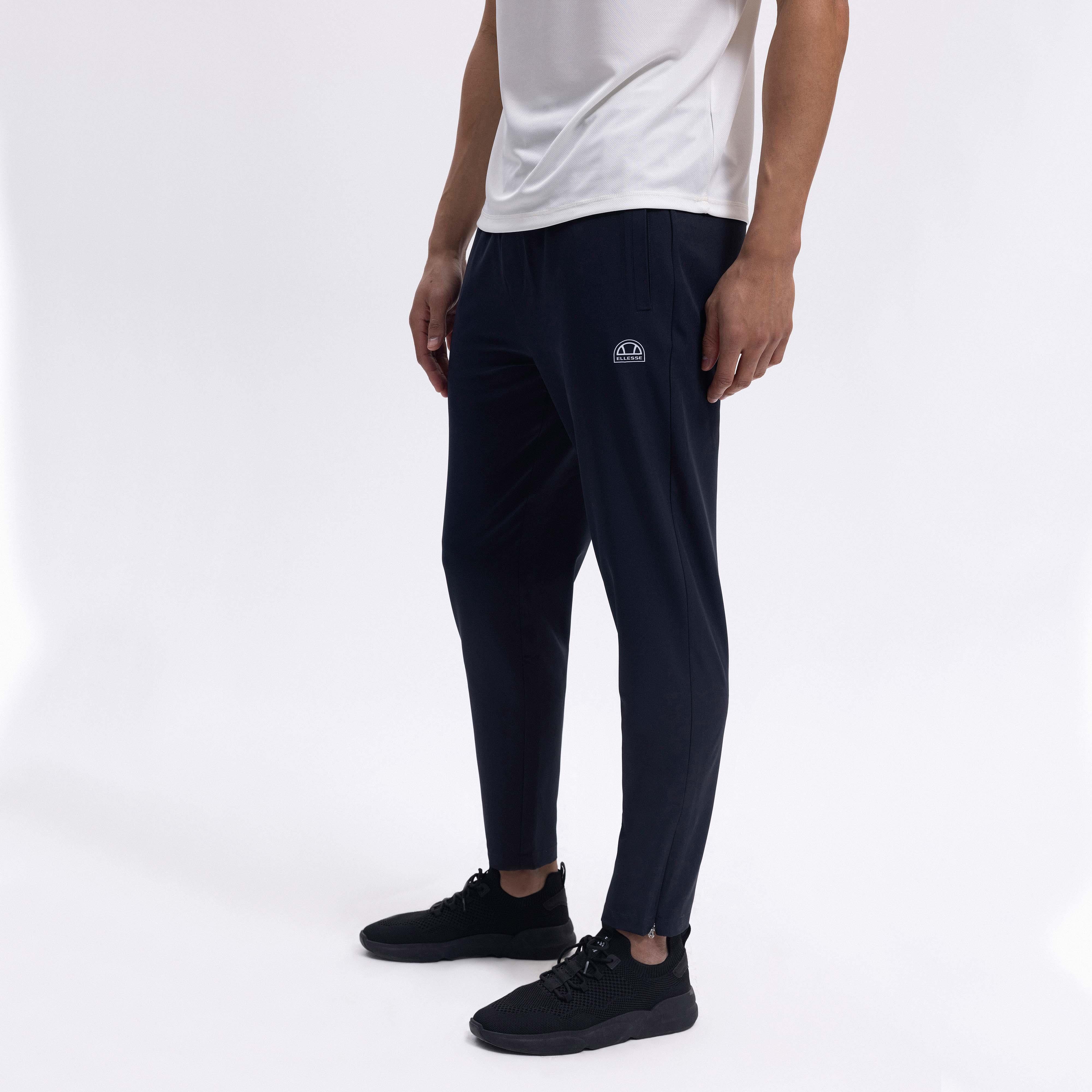 Ellesse Erkek Eşofman Altı EM440