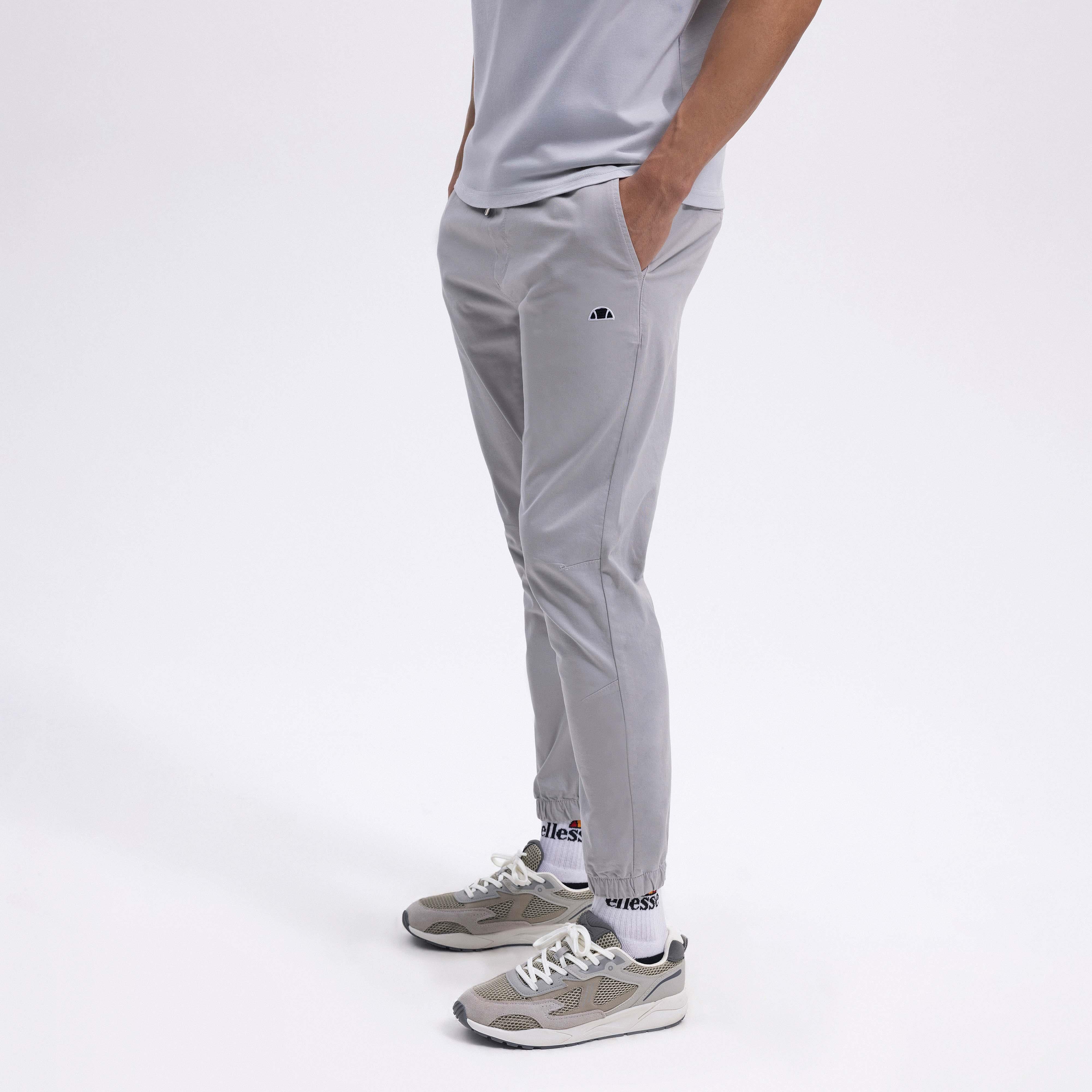 Ellesse Erkek Eşofman Altı EM474
