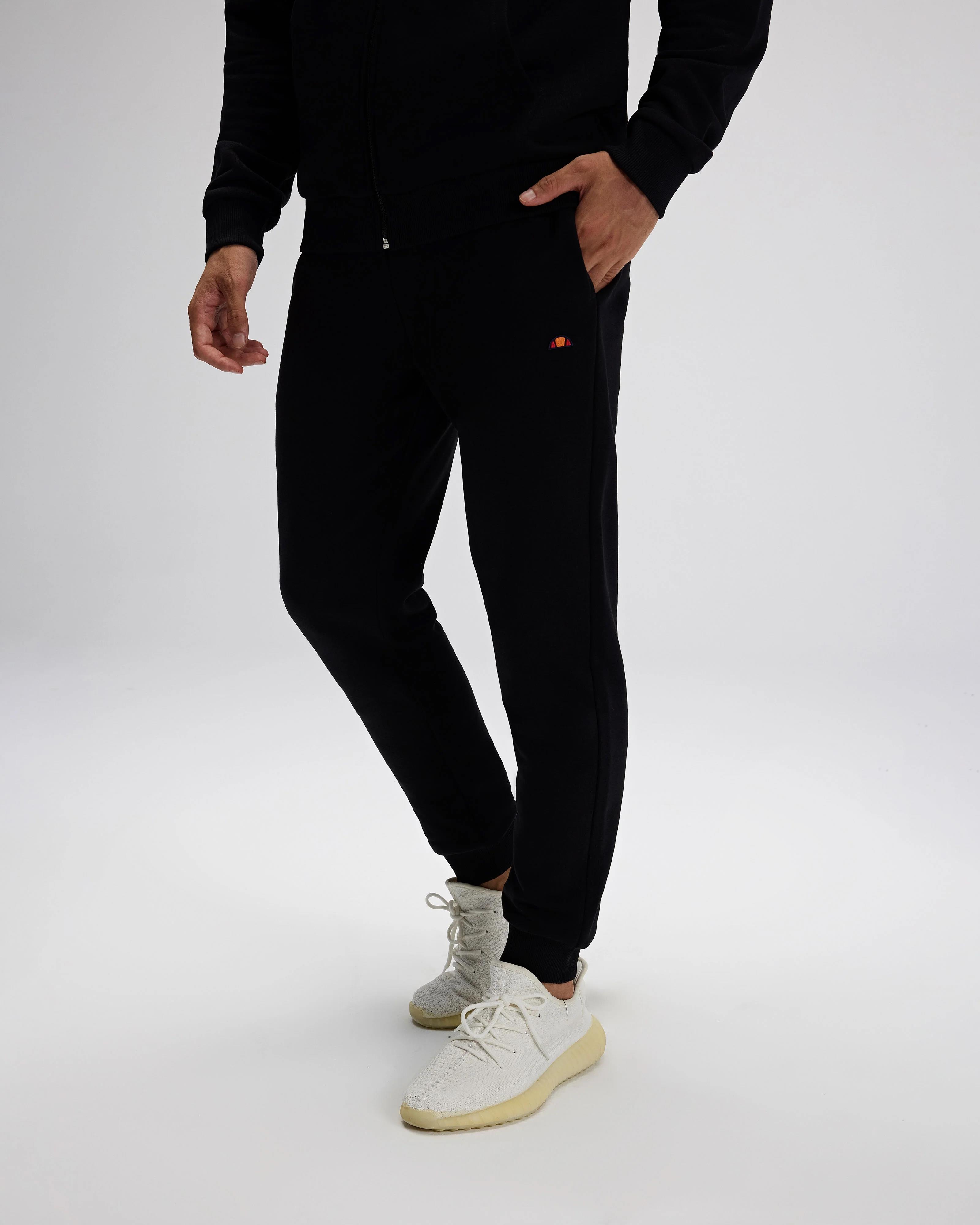 Ellesse Erkek Eşofman Altı EM583