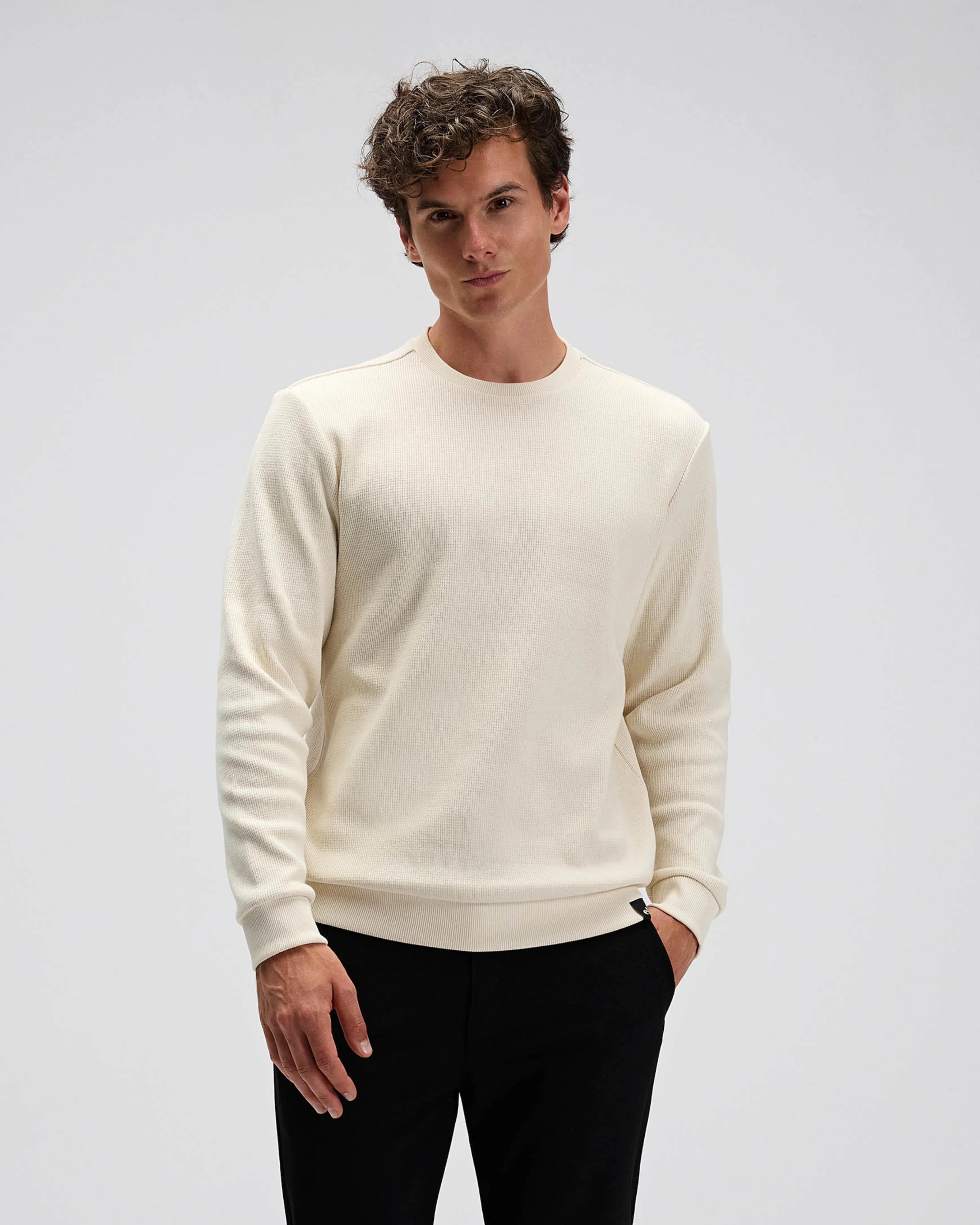 Ellesse Erkek Kazak EM615