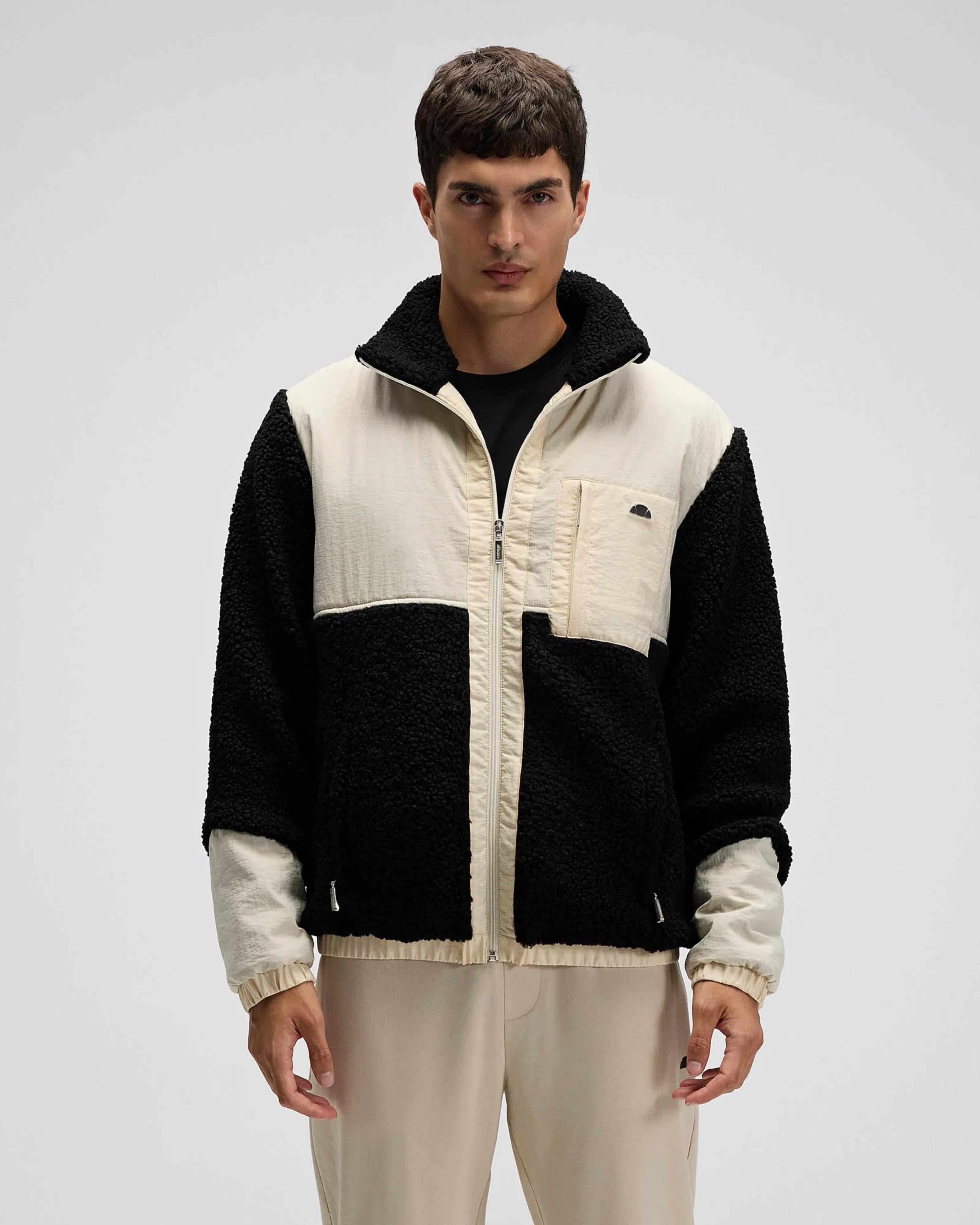 Ellesse Erkek Polar EM511