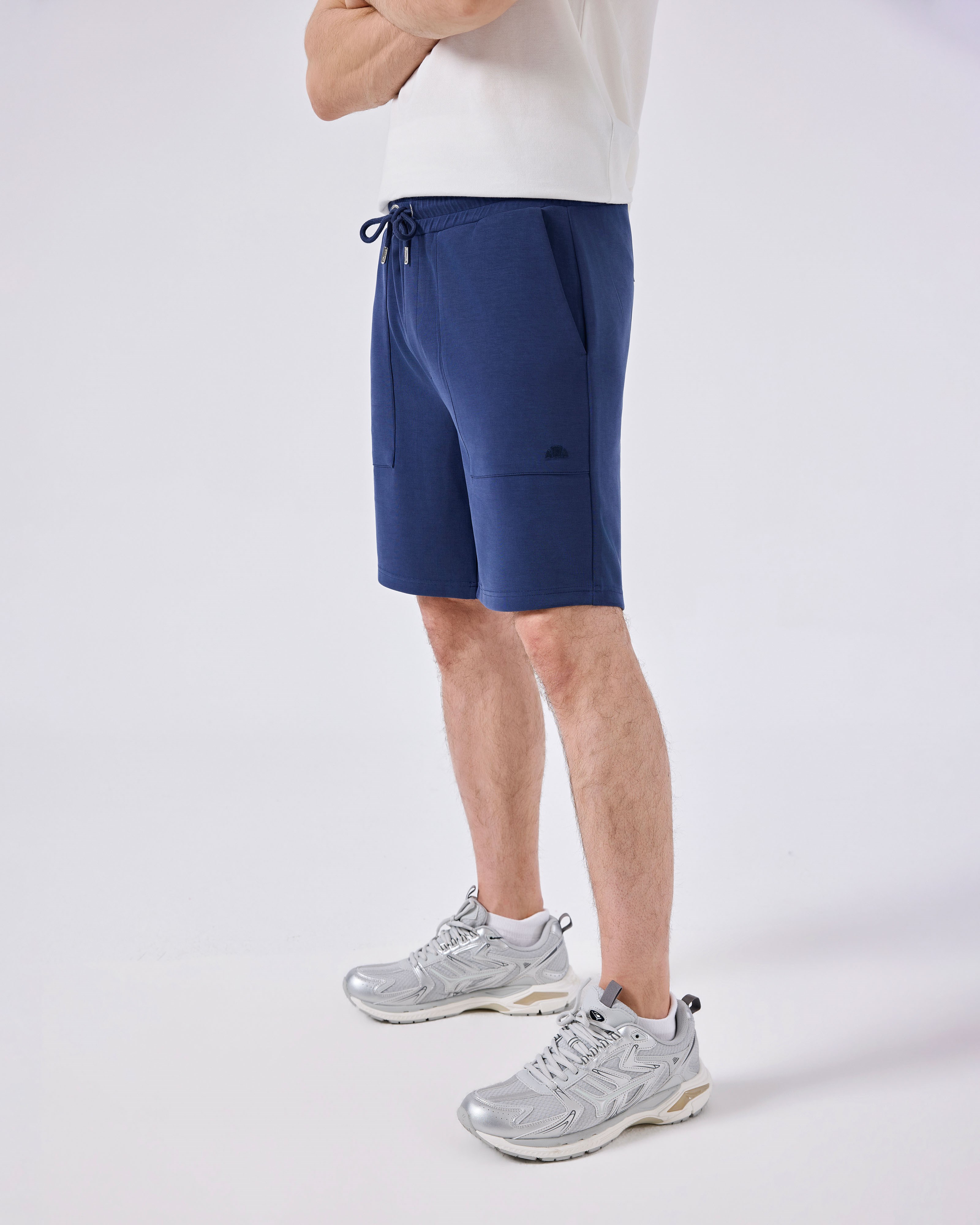 Ellesse Erkek Şort 6SM4004