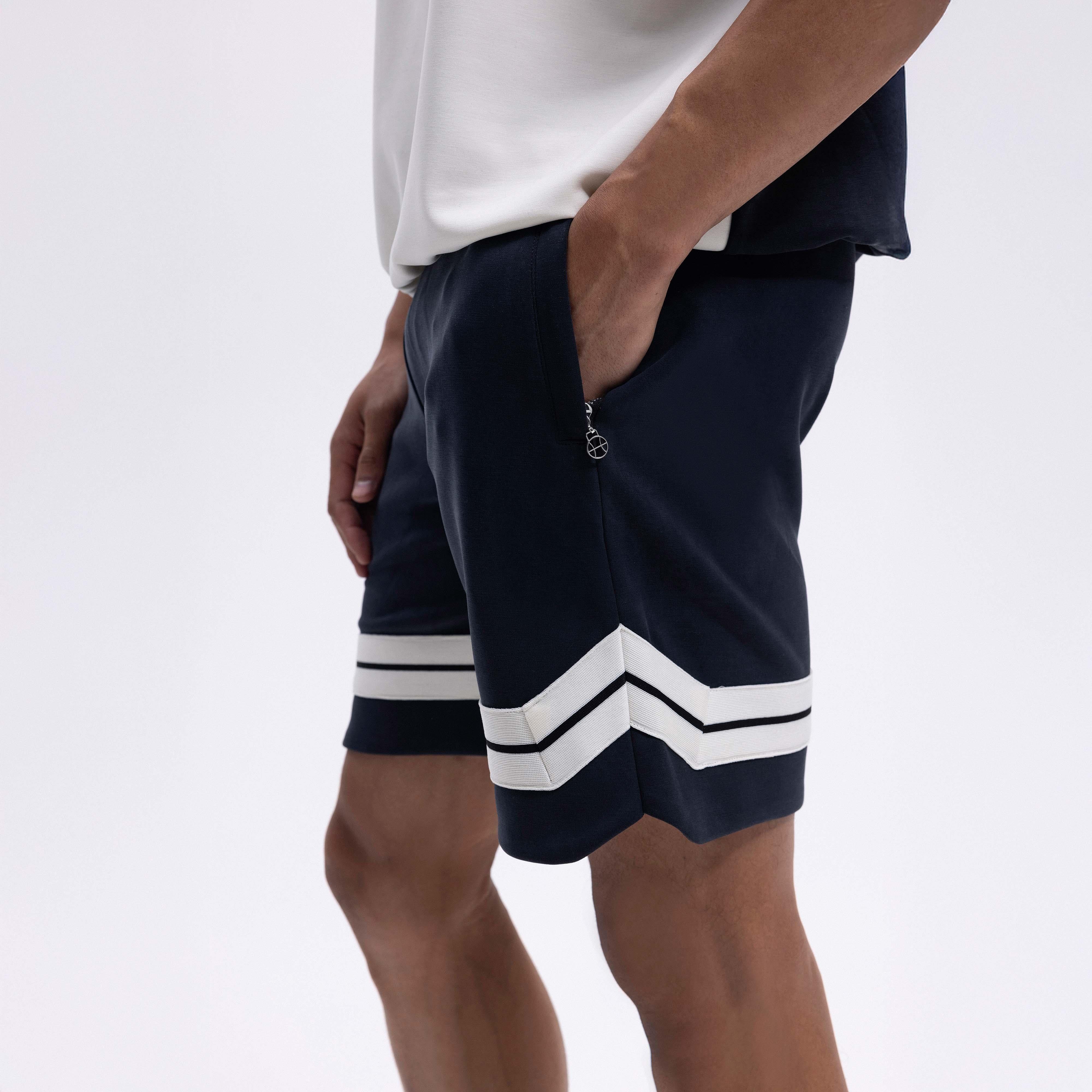 Ellesse Erkek Şort EM489