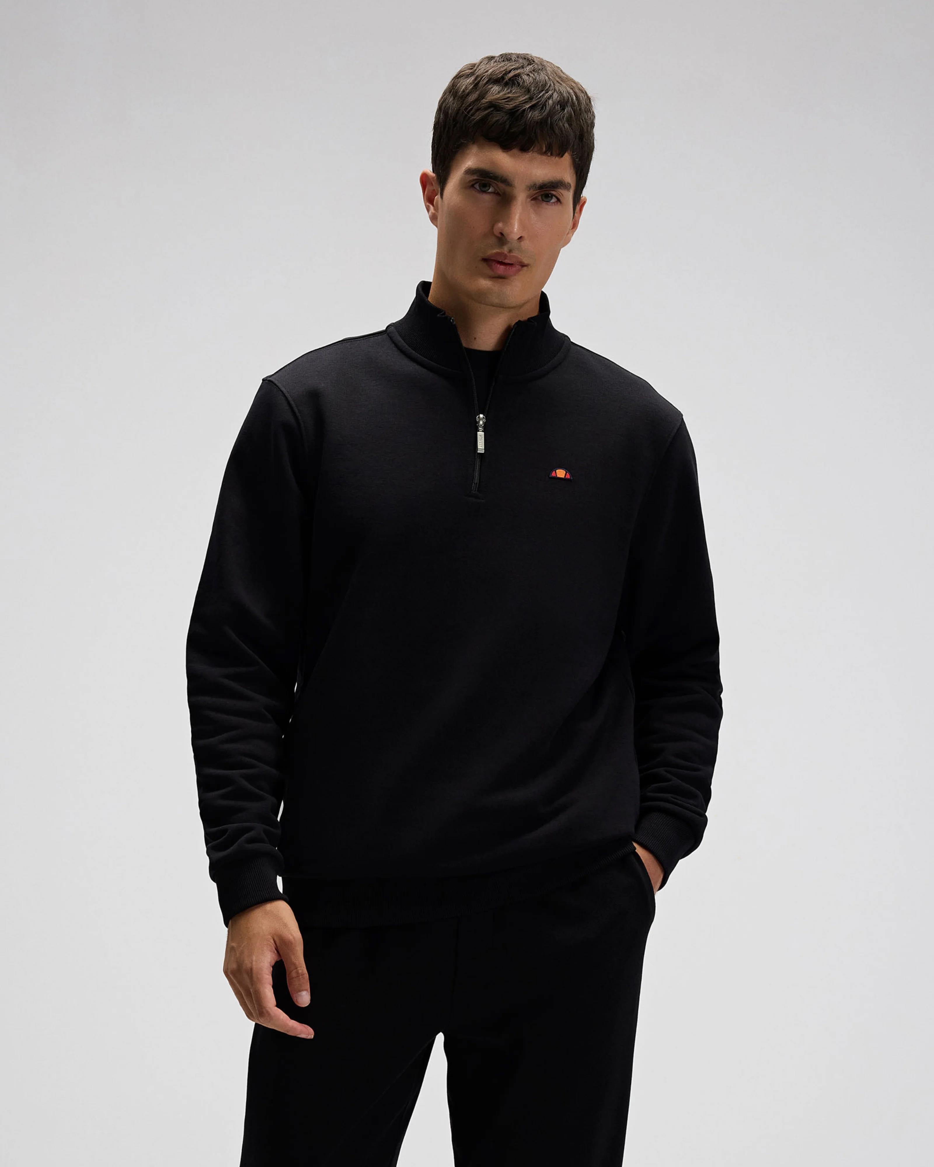 Ellesse Erkek Sweat EM580