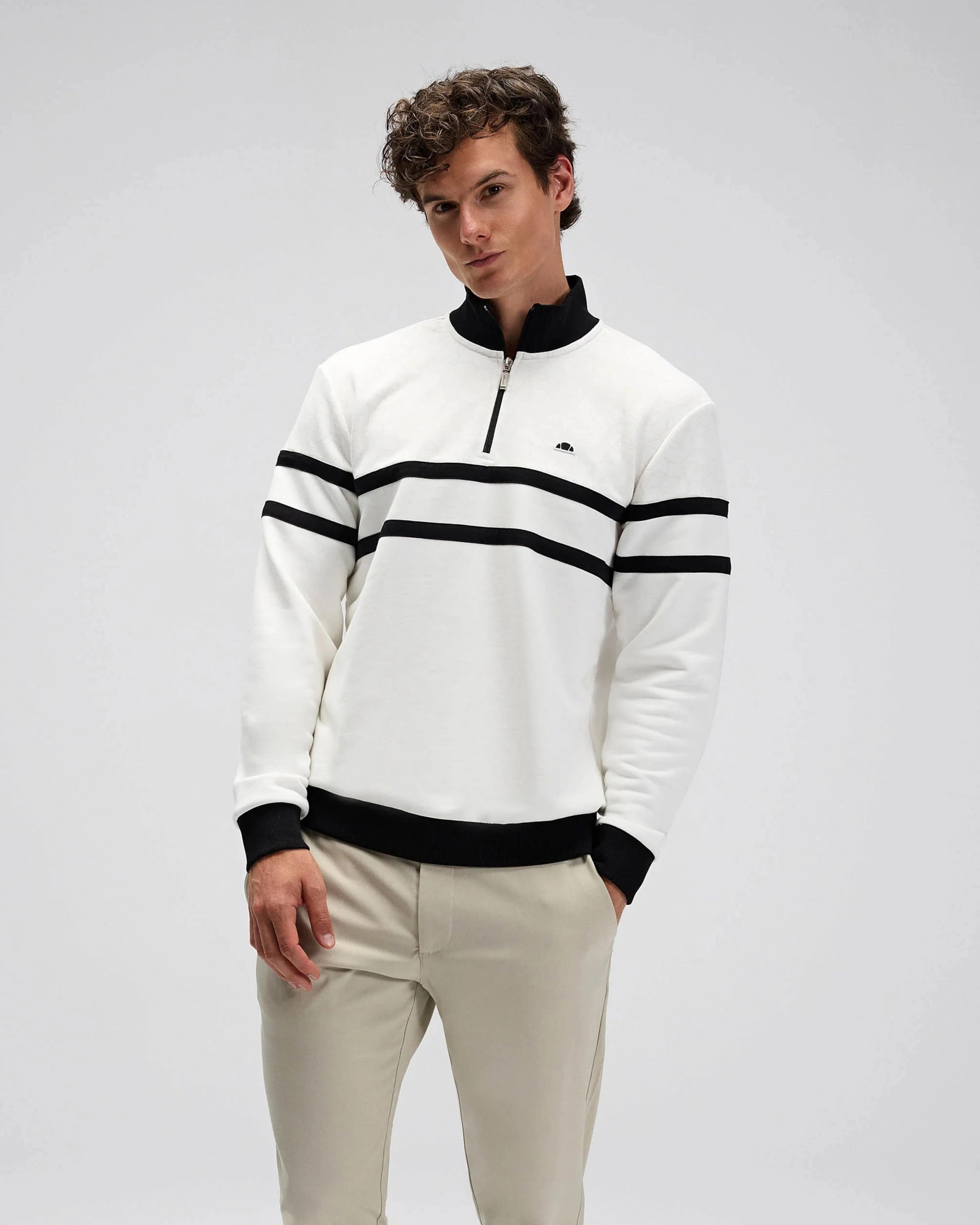 Ellesse Erkek Sweat EM619