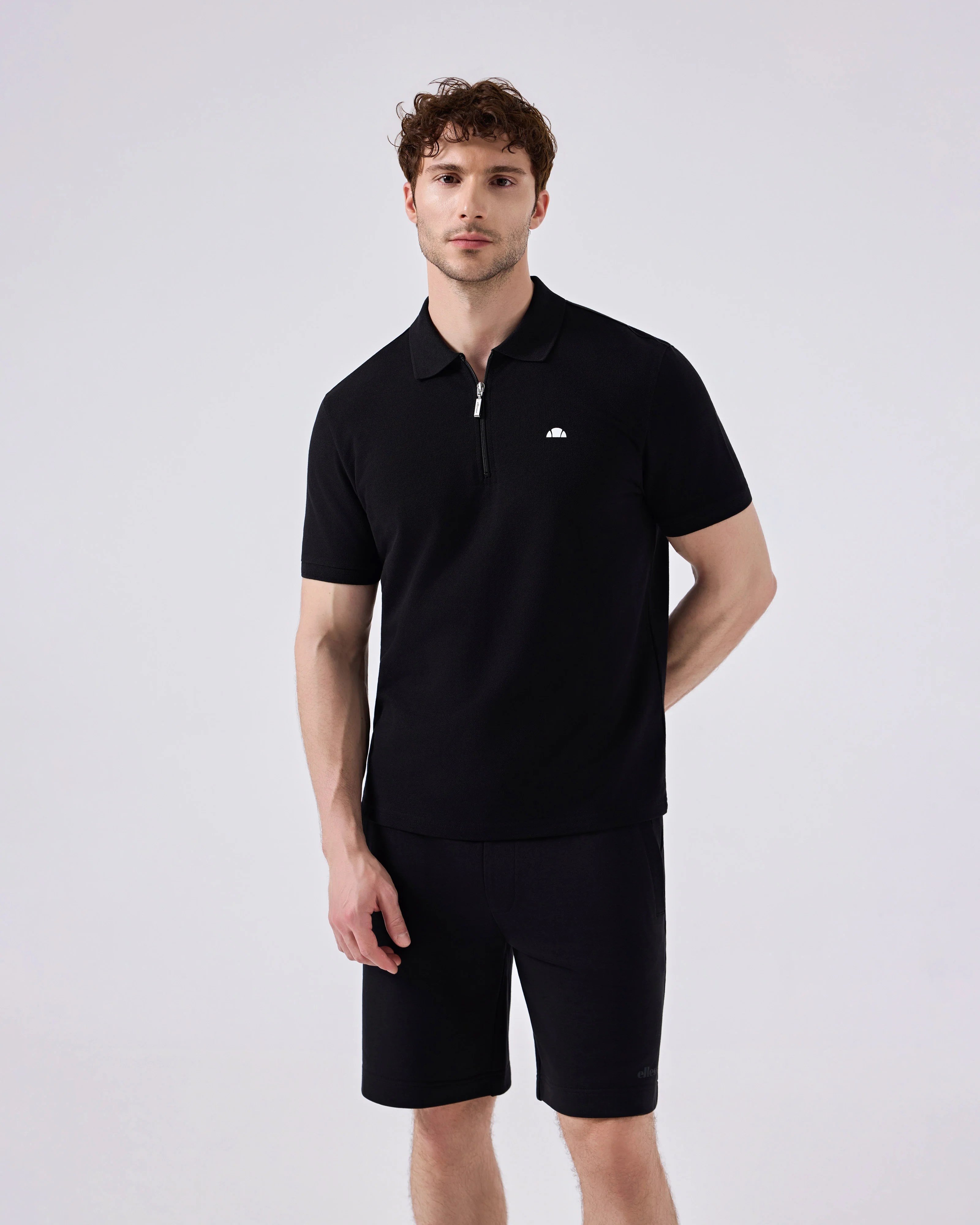 Ellesse Erkek Tişört 6SM5048