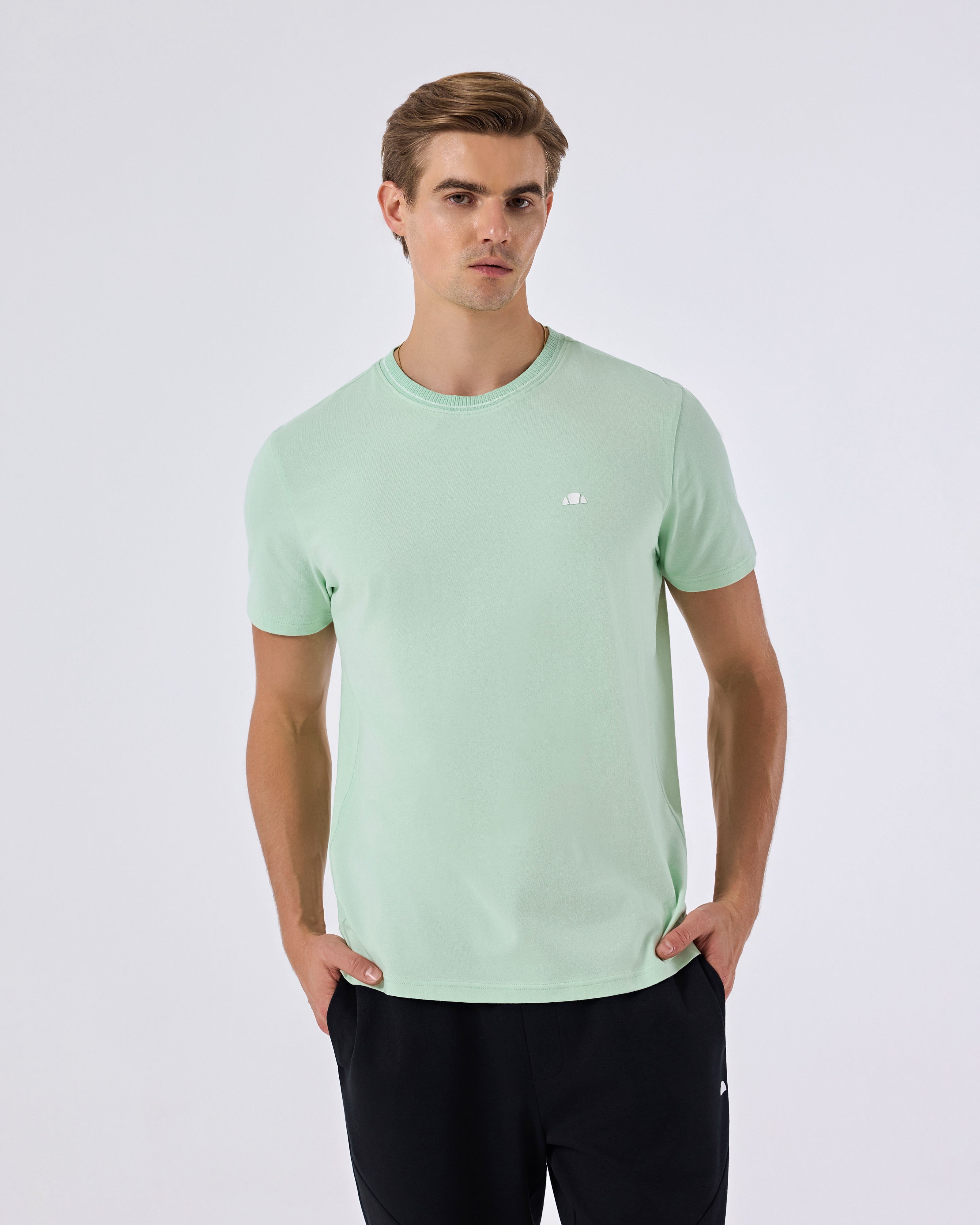 Ellesse Erkek Tişört 6SM5058