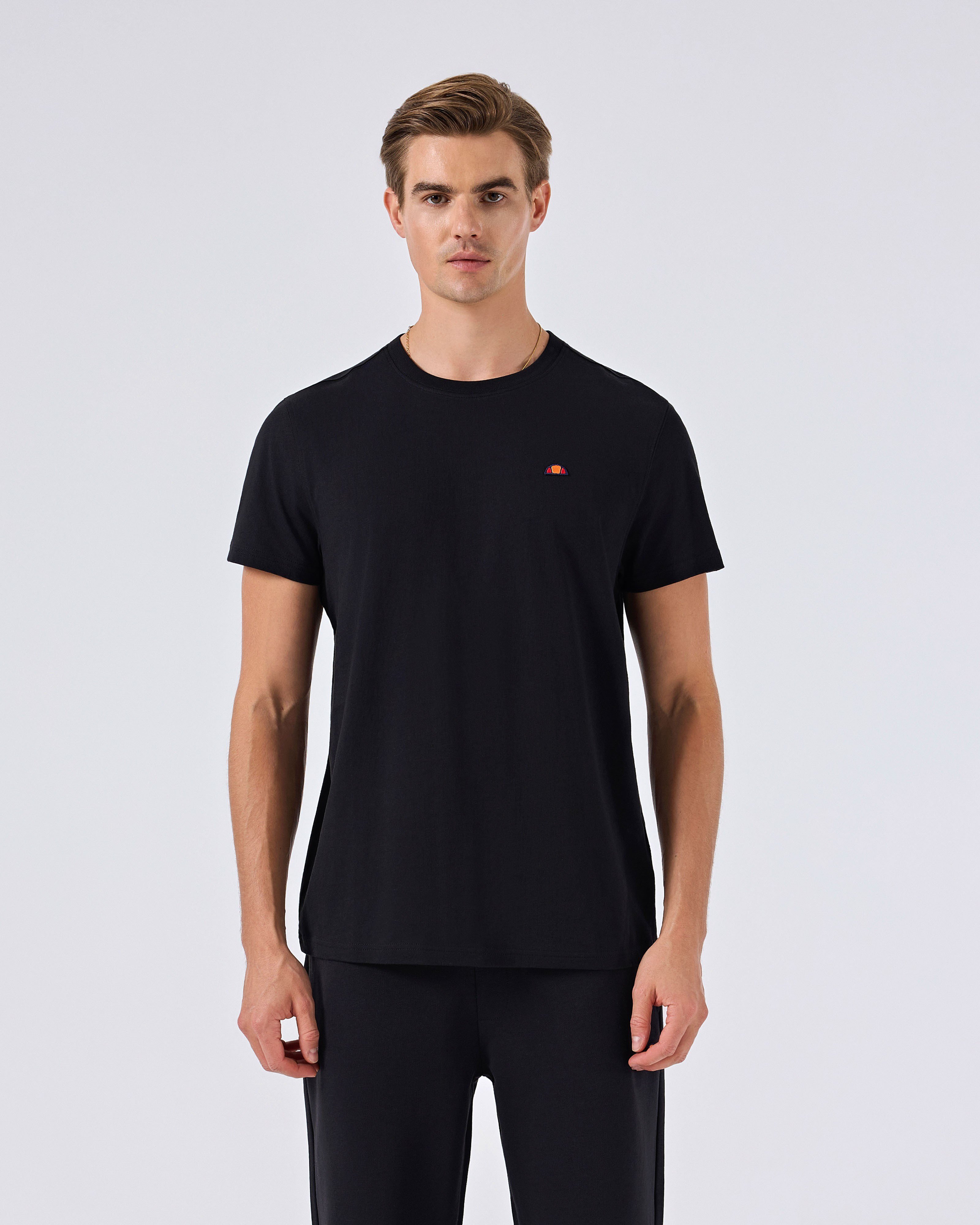 Ellesse Erkek Tişört 6SM5069