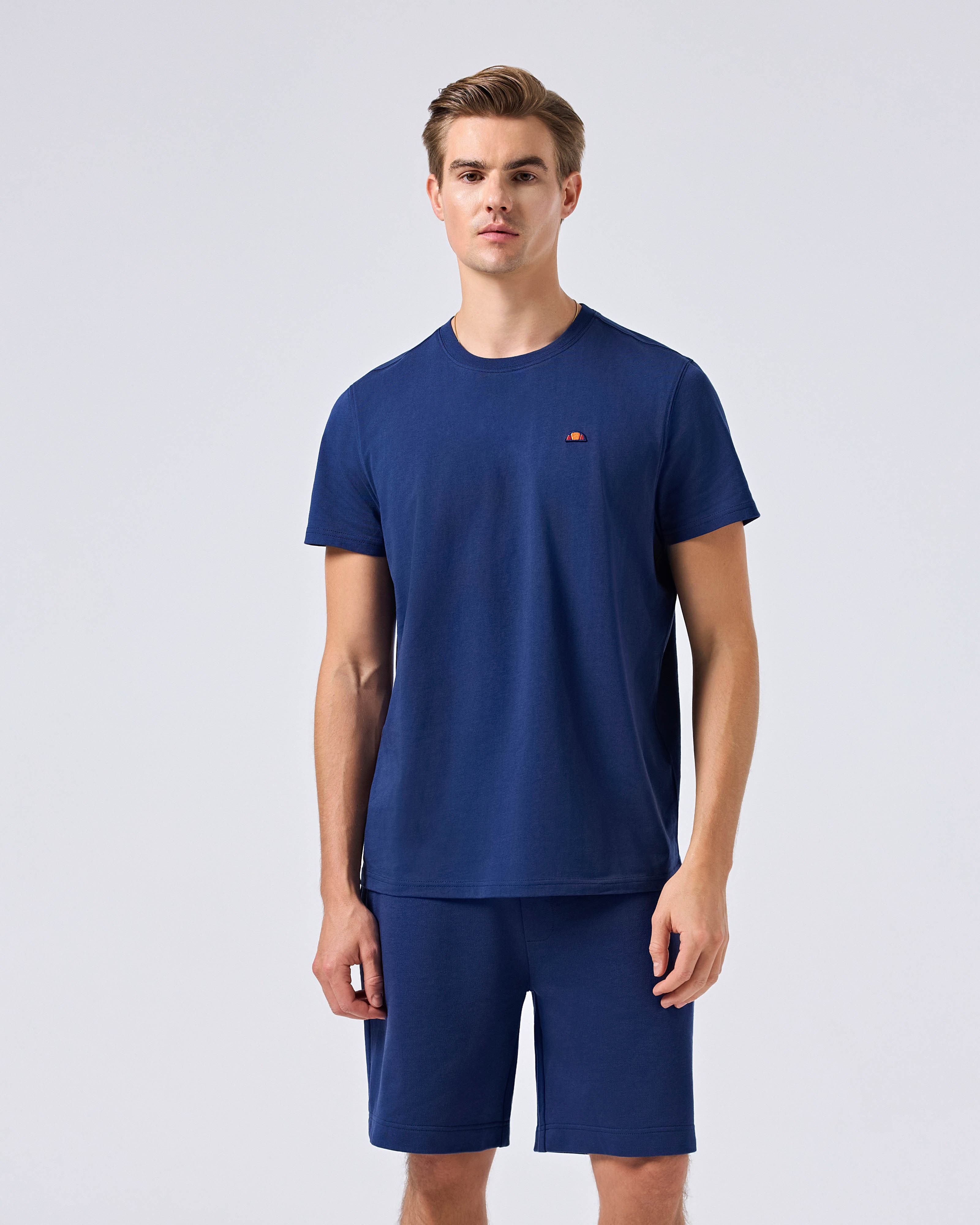 Ellesse Erkek Tişört 6SM5069
