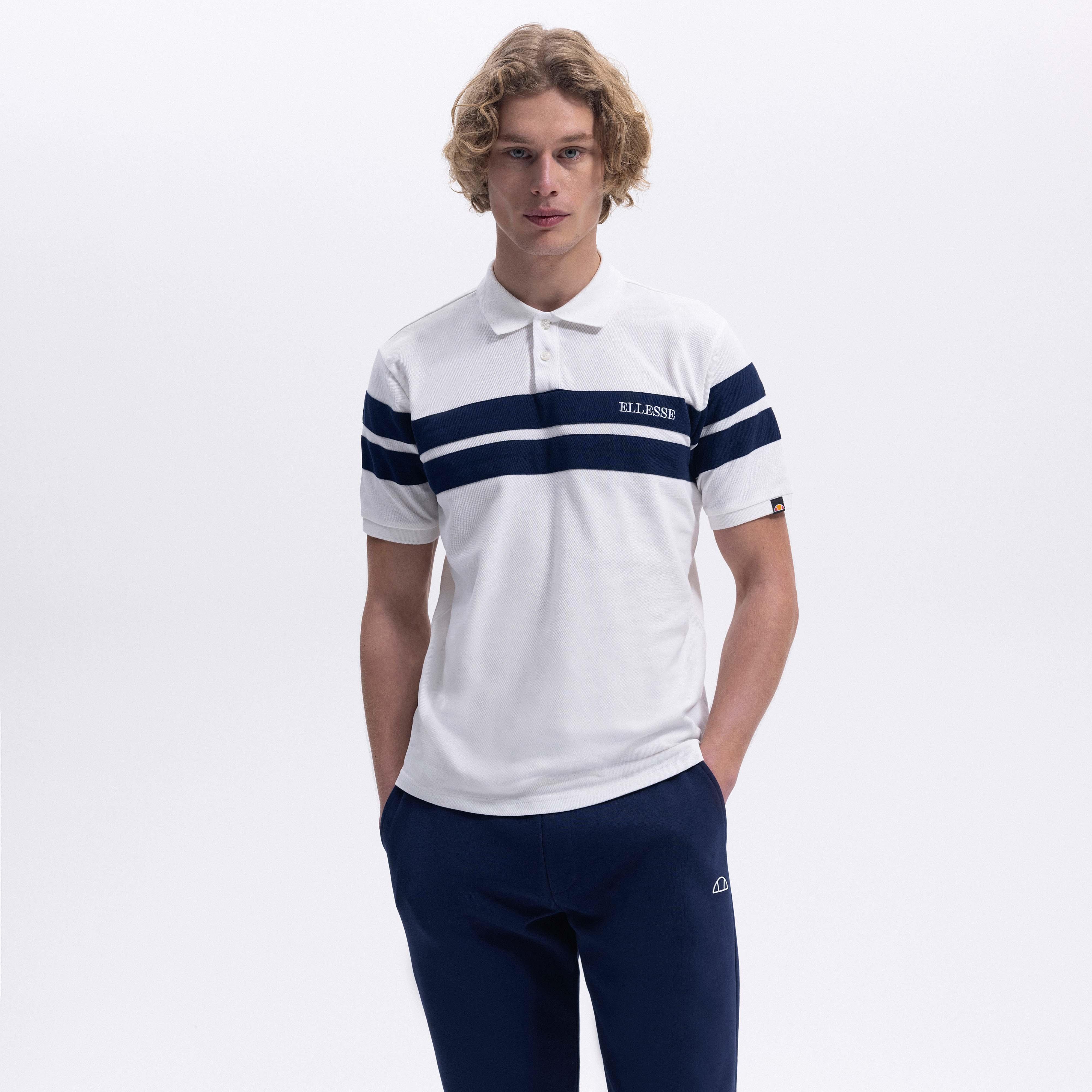 Ellesse Erkek Tişört EM396