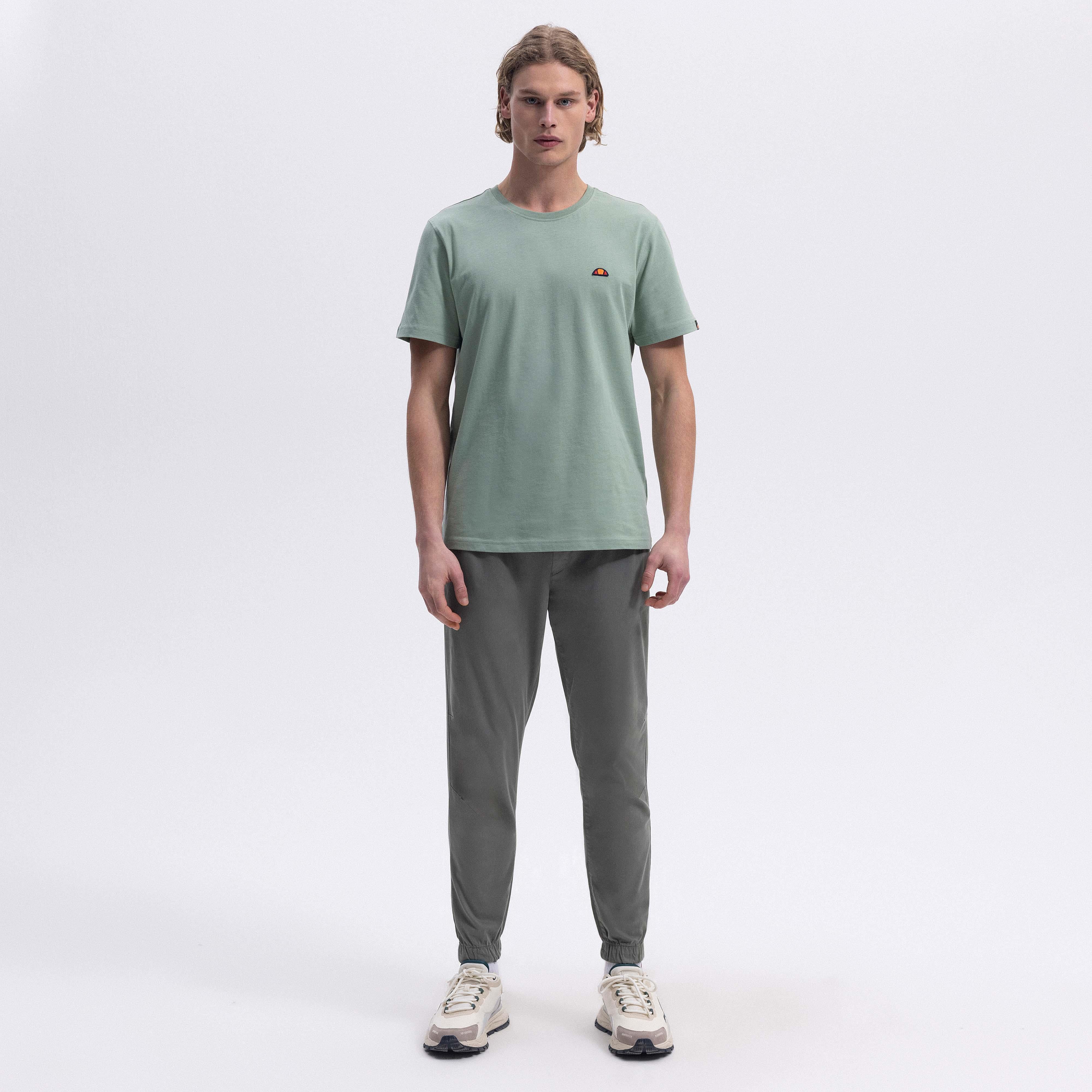 Ellesse Erkek Tişört EM461