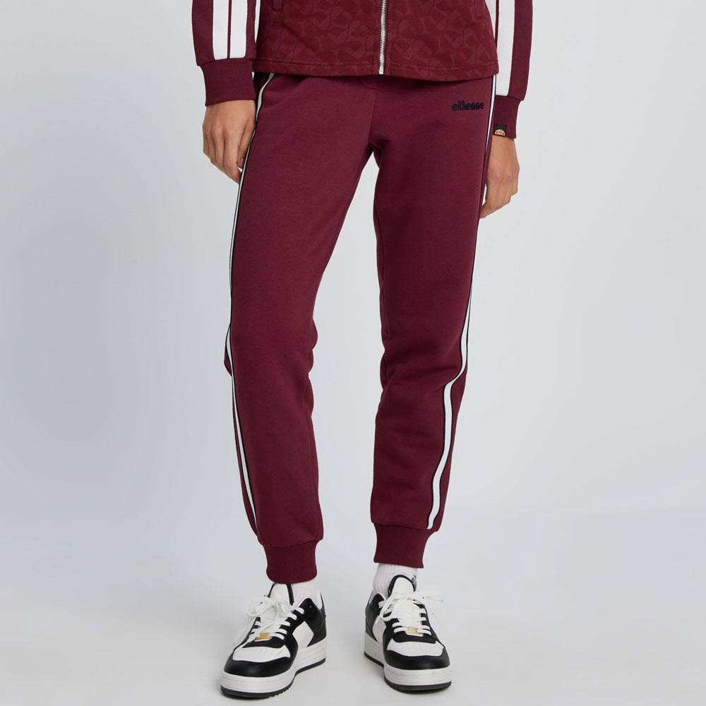 Ellesse Jogger Eşofman Alti Kadın Eşofman Altı