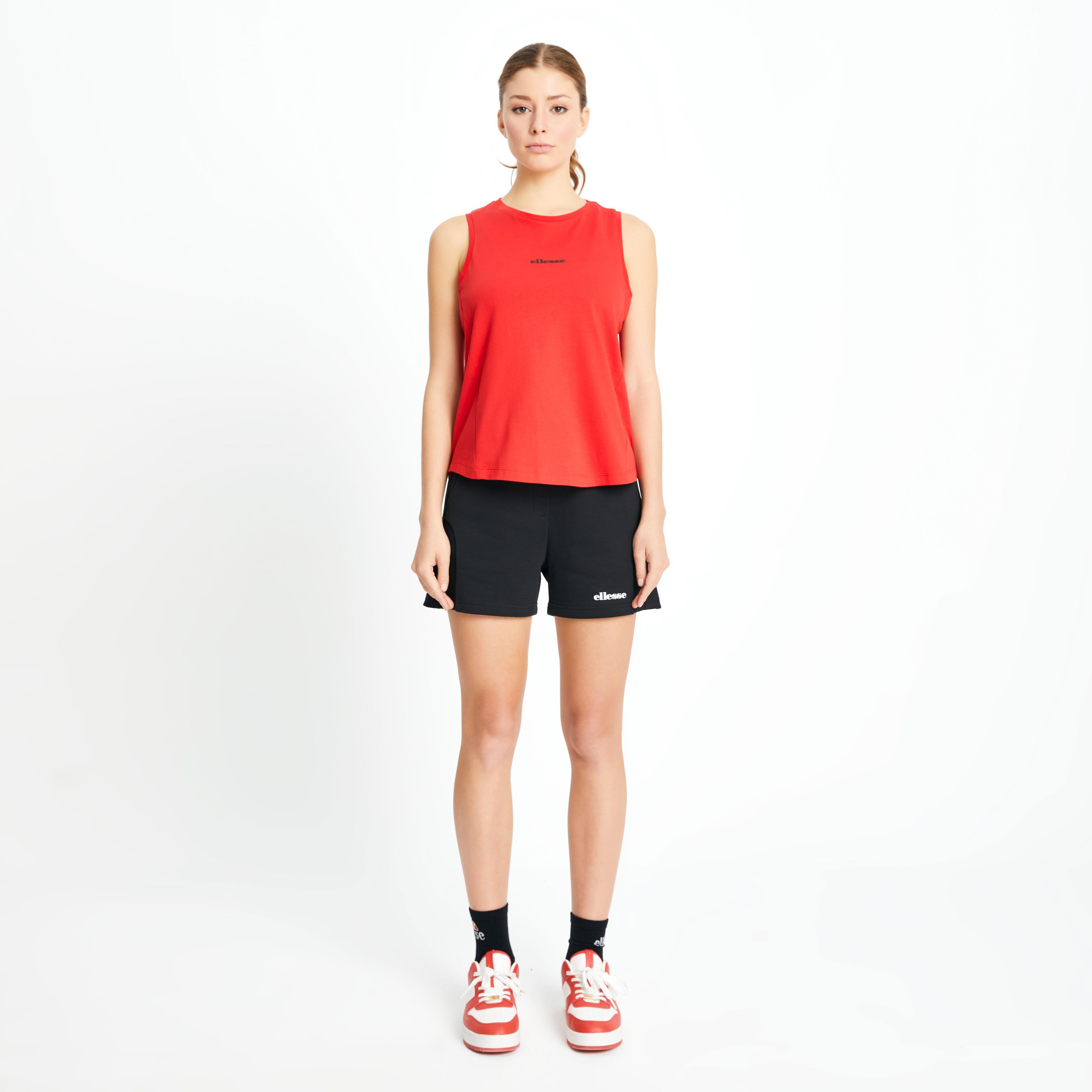 Ellesse Kad n Atlet EF147 Gozde Spor
