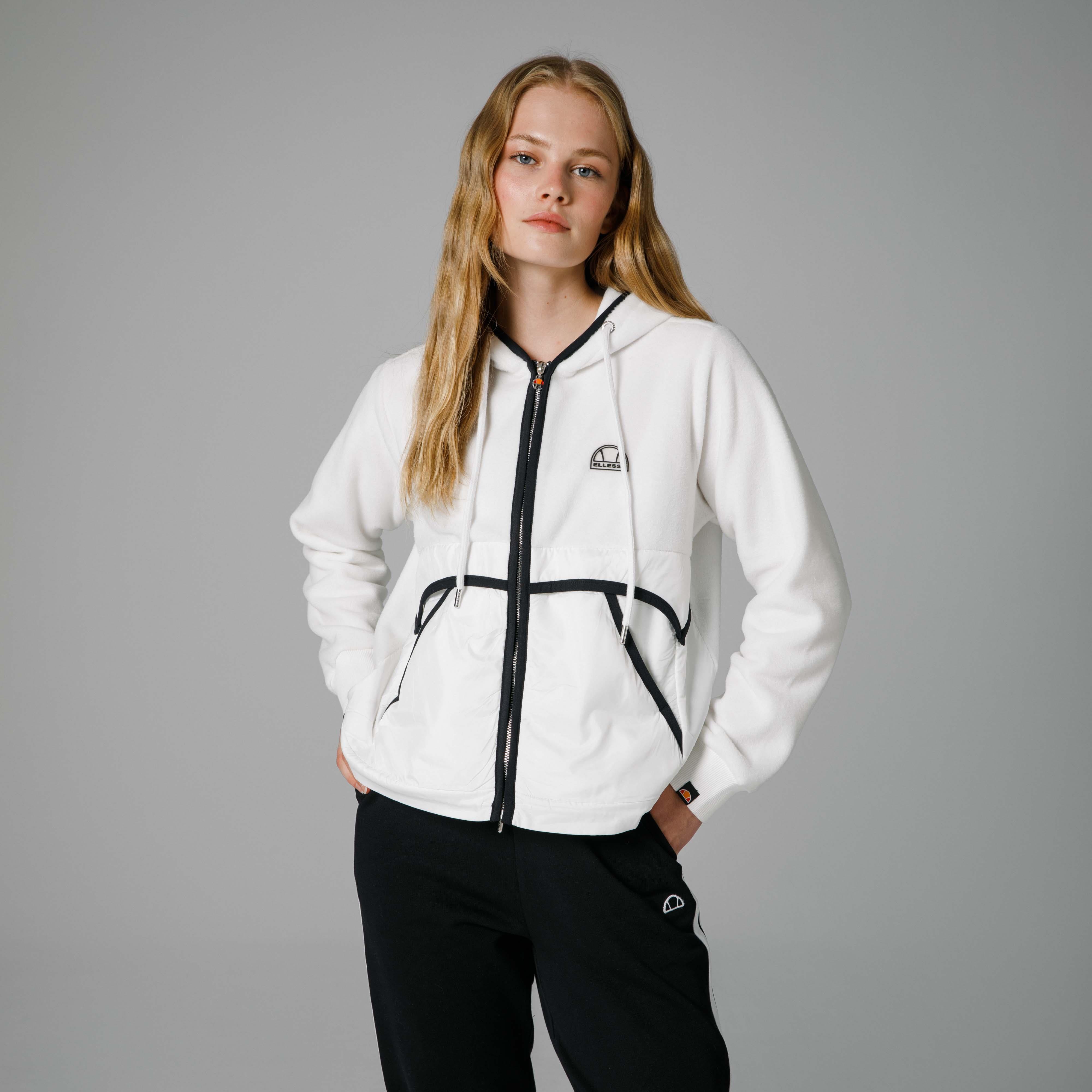 Ellesse Kadın Ceket EF188