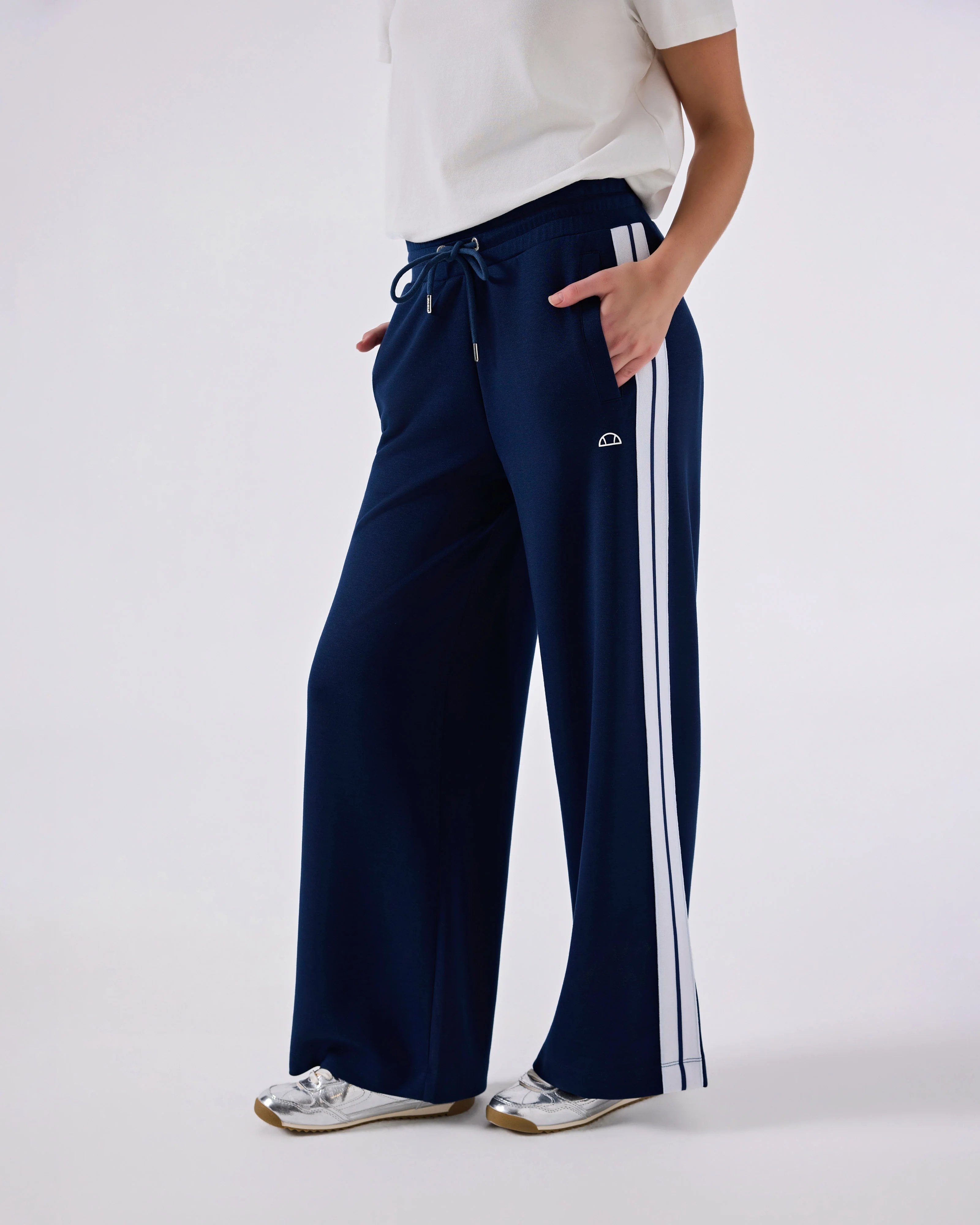 Ellesse Kadın Eşofman Altı 6SF4003