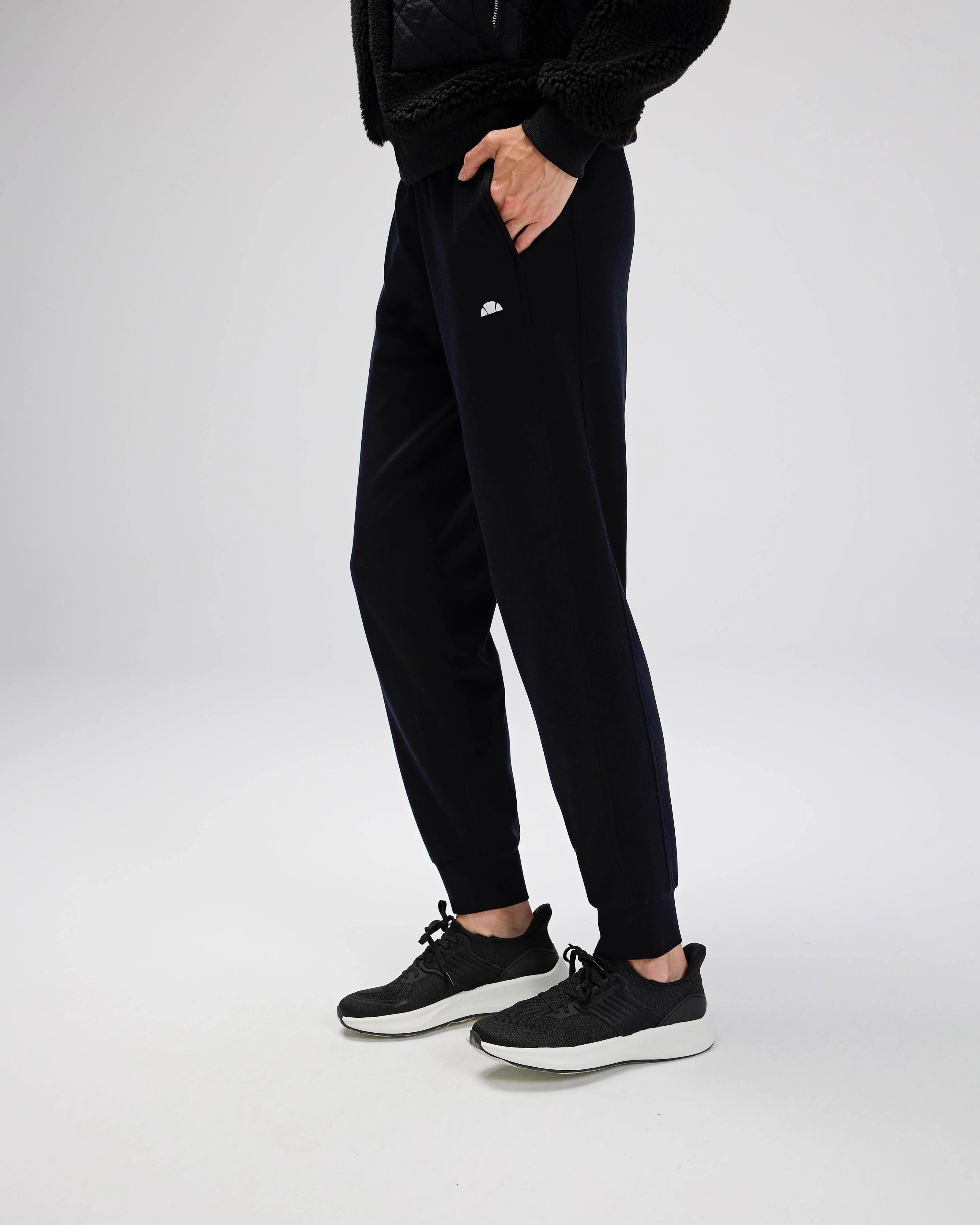 Ellesse Kadın Eşofman Altı EF532