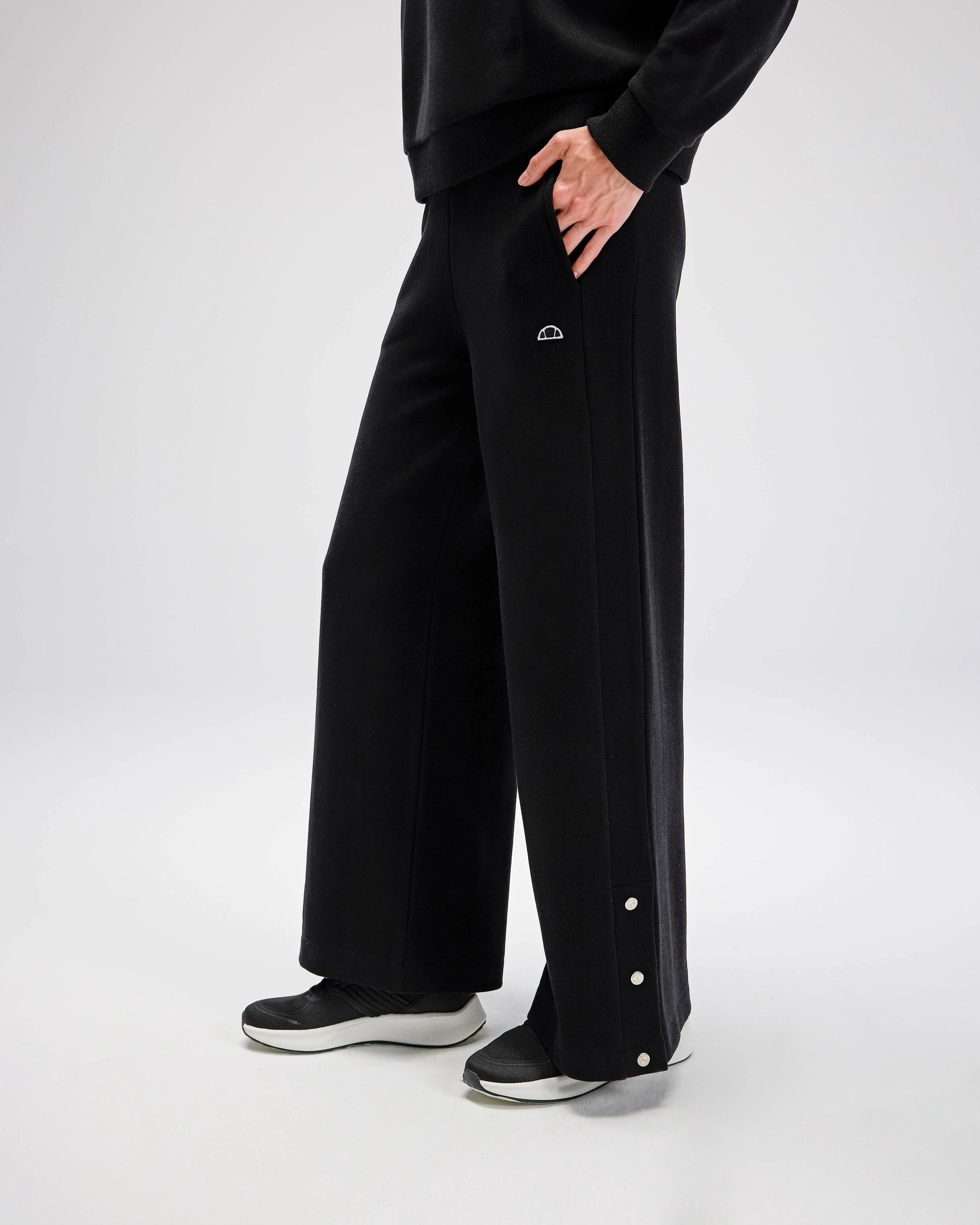 Ellesse Kadın Eşofman Altı EF543