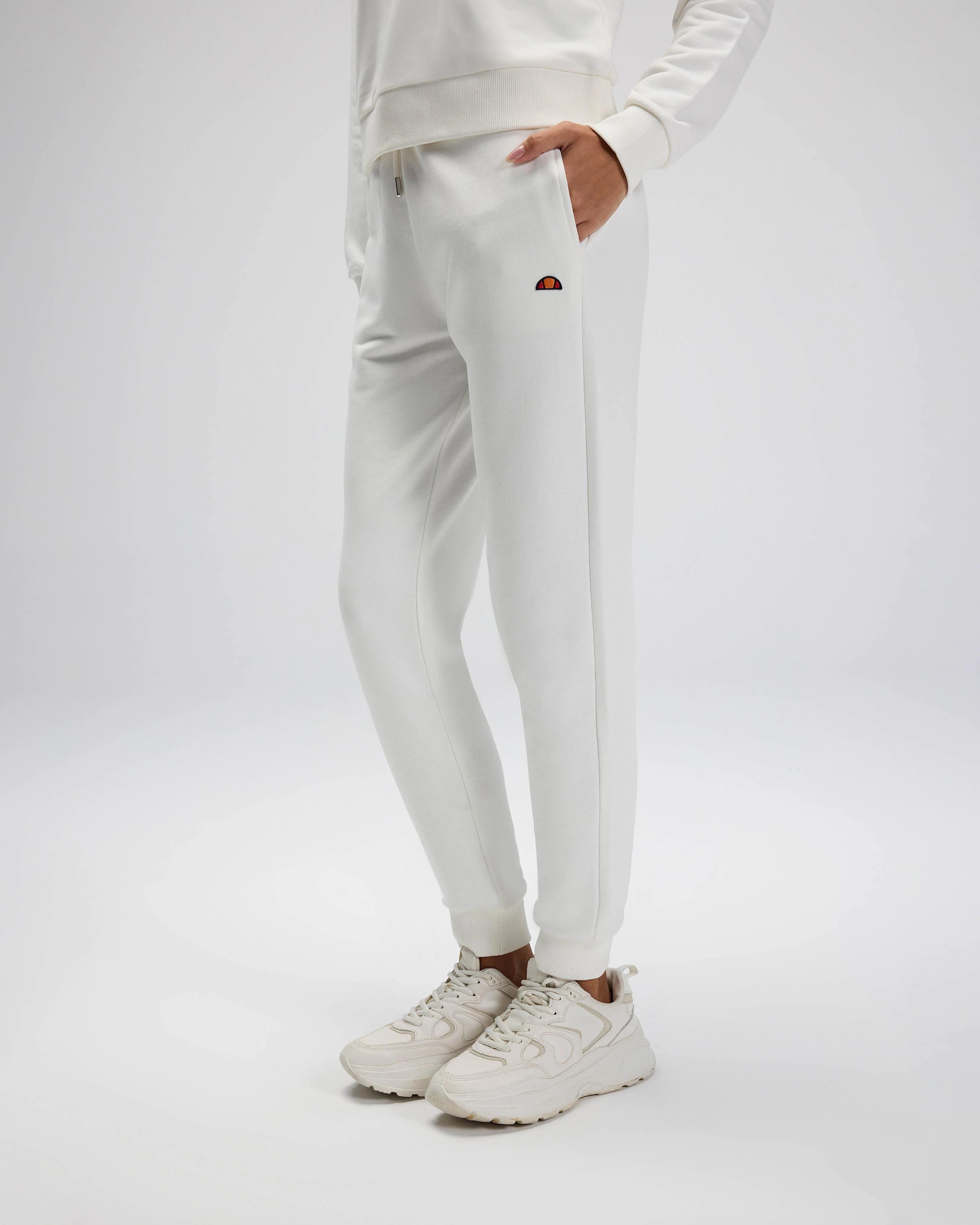 Ellesse Kadın Eşofman Altı EF555