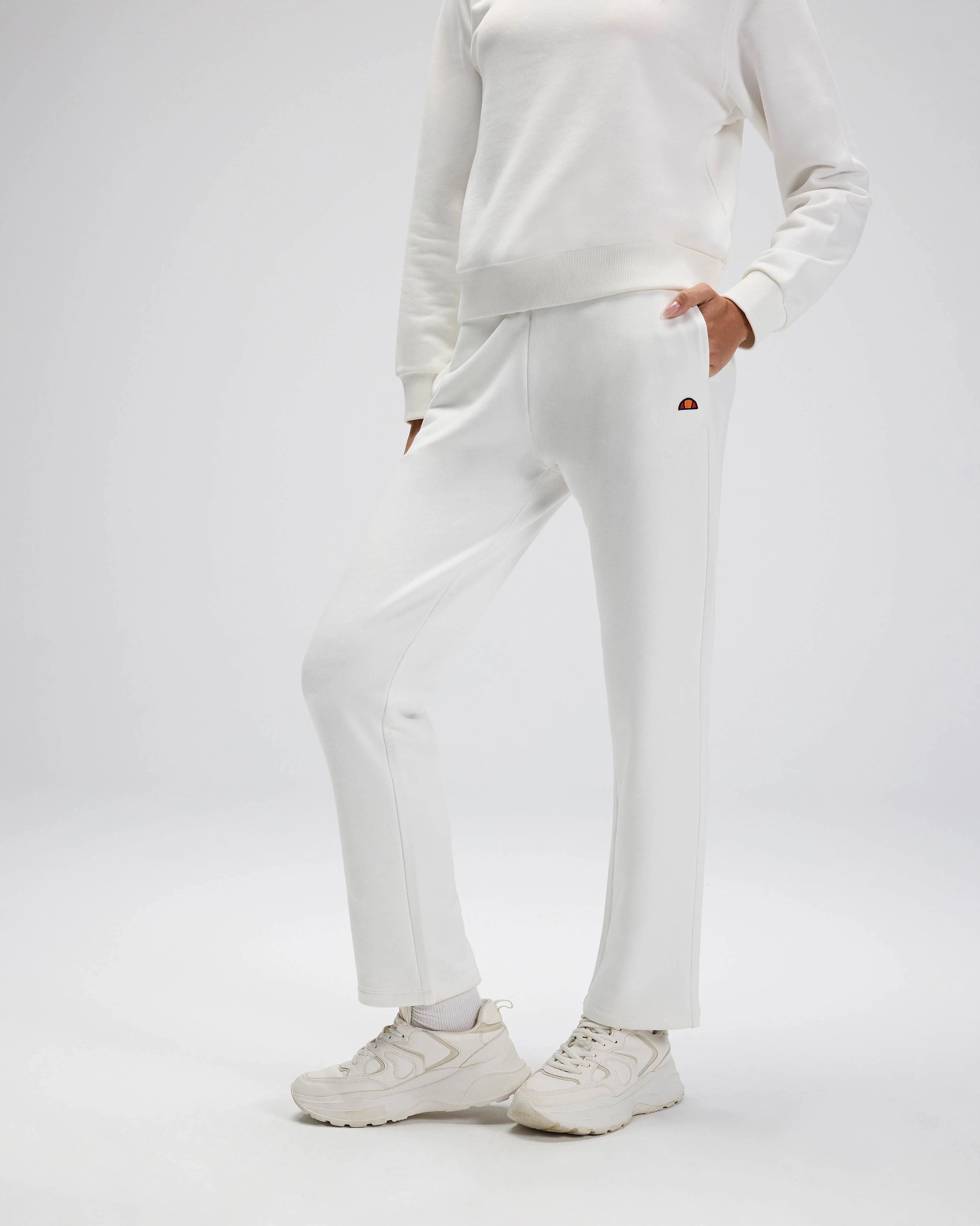 Ellesse Kadın Eşofman Altı EF556