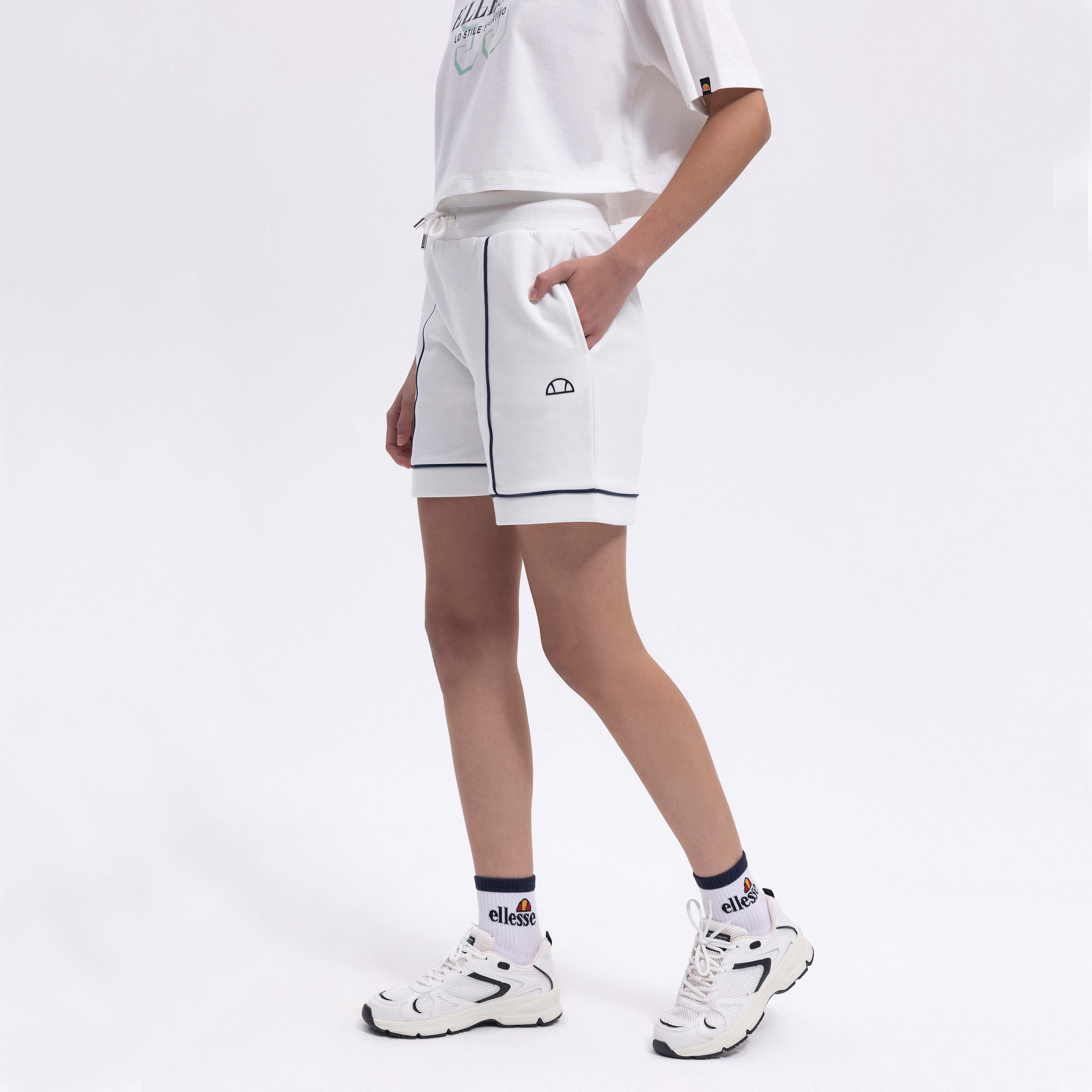 Ellesse Kadın Şort EF385