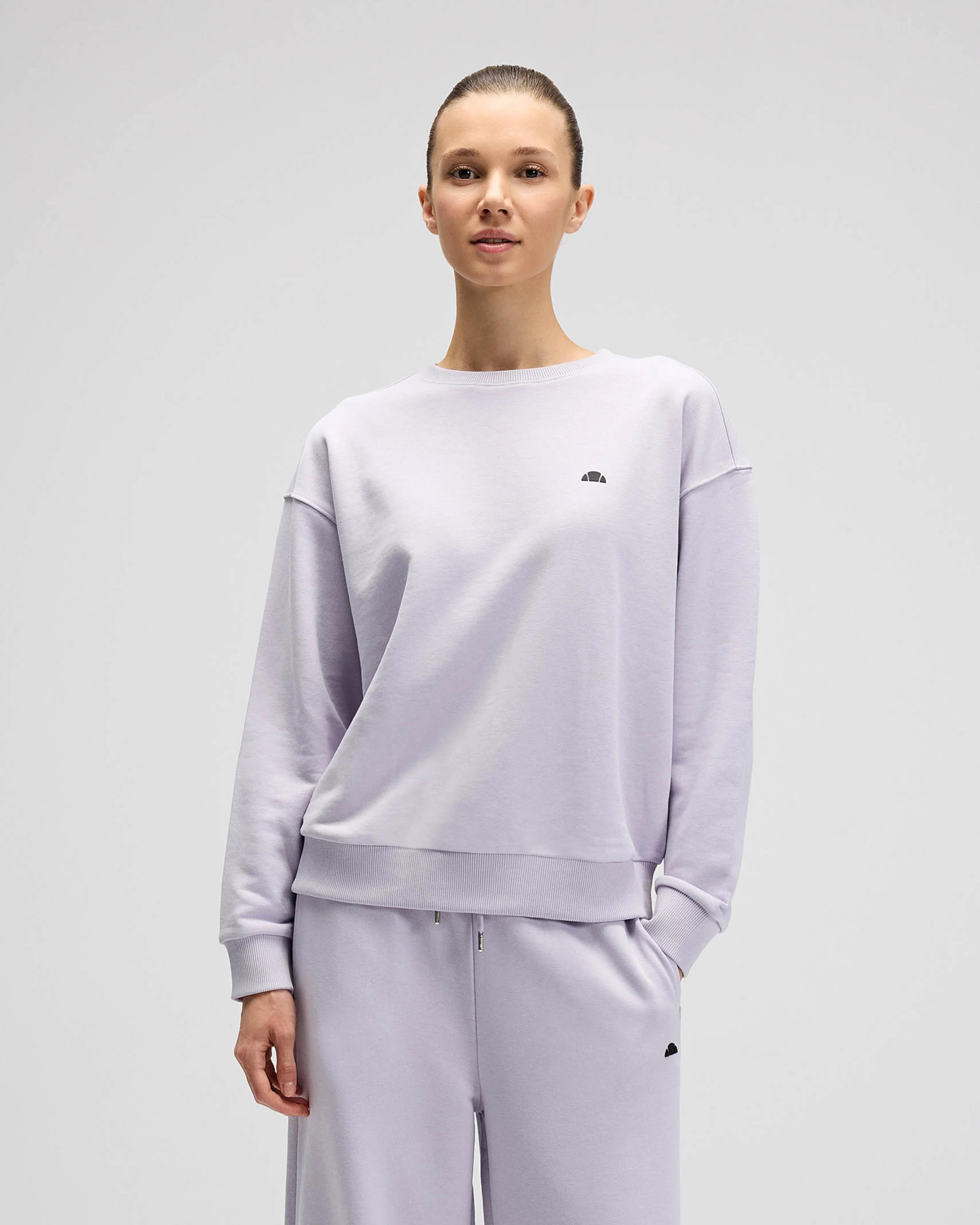 Ellesse Kadın Sweat EF527