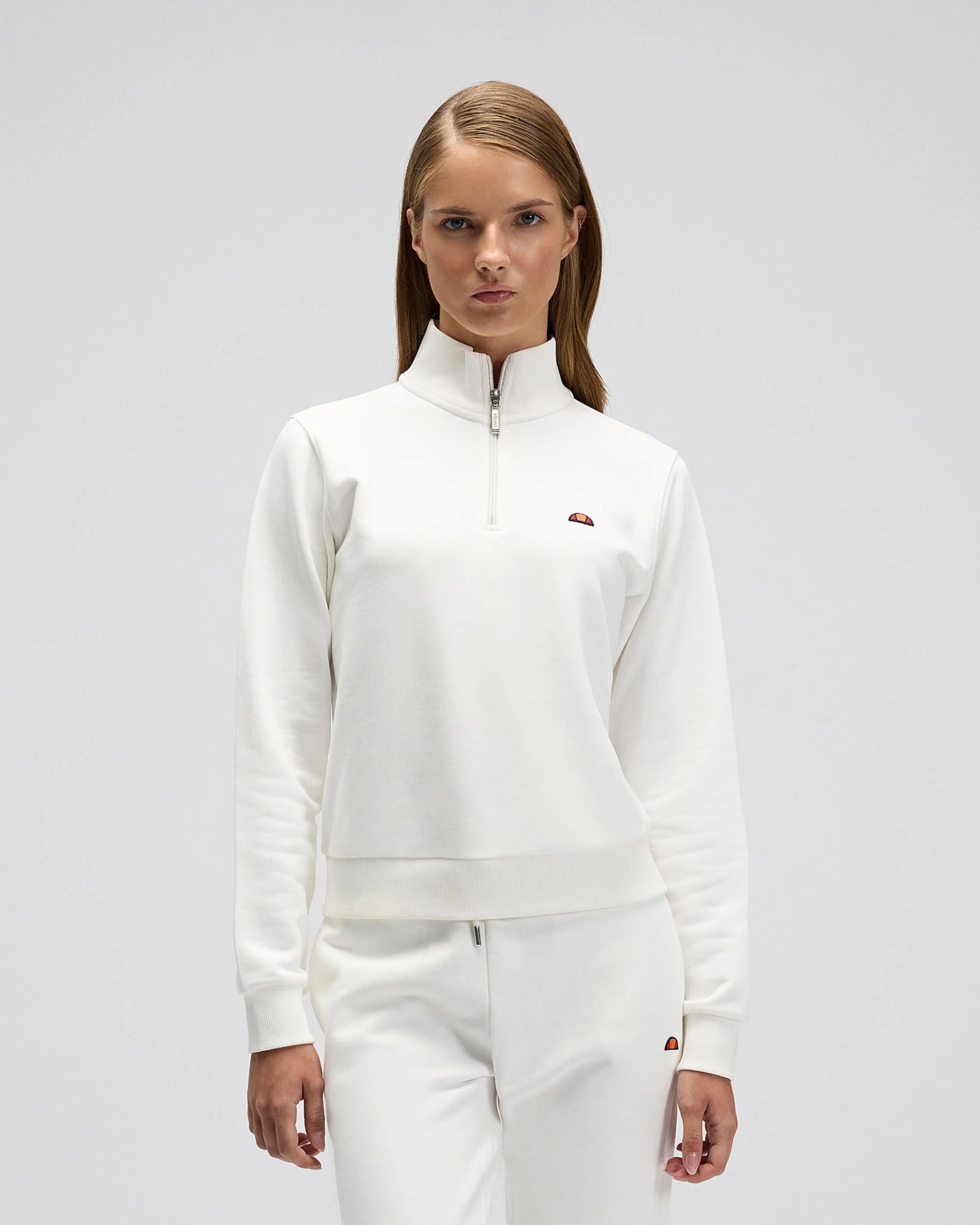 Ellesse Kadın Sweat EF557