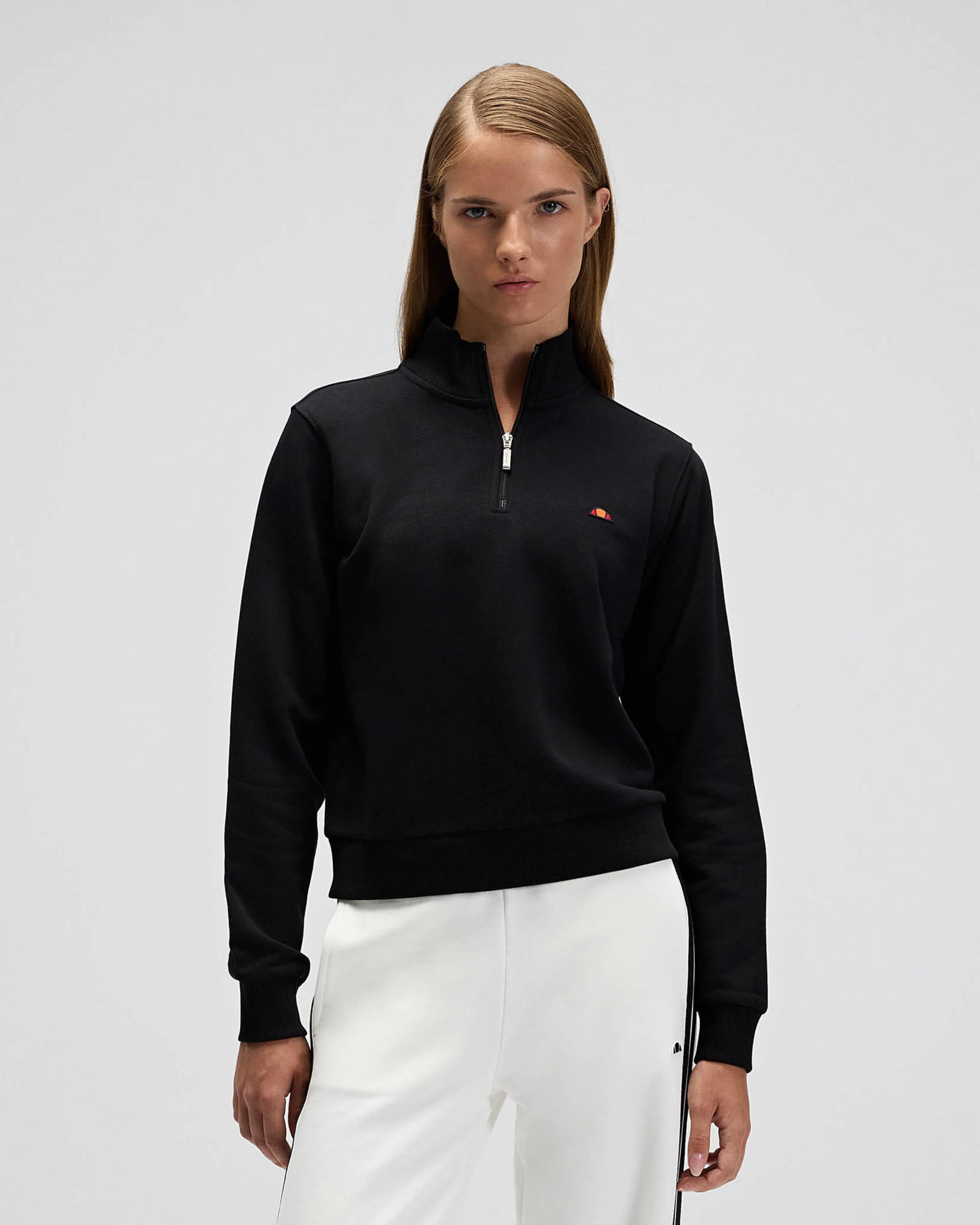 Ellesse Kadın Sweat EF557